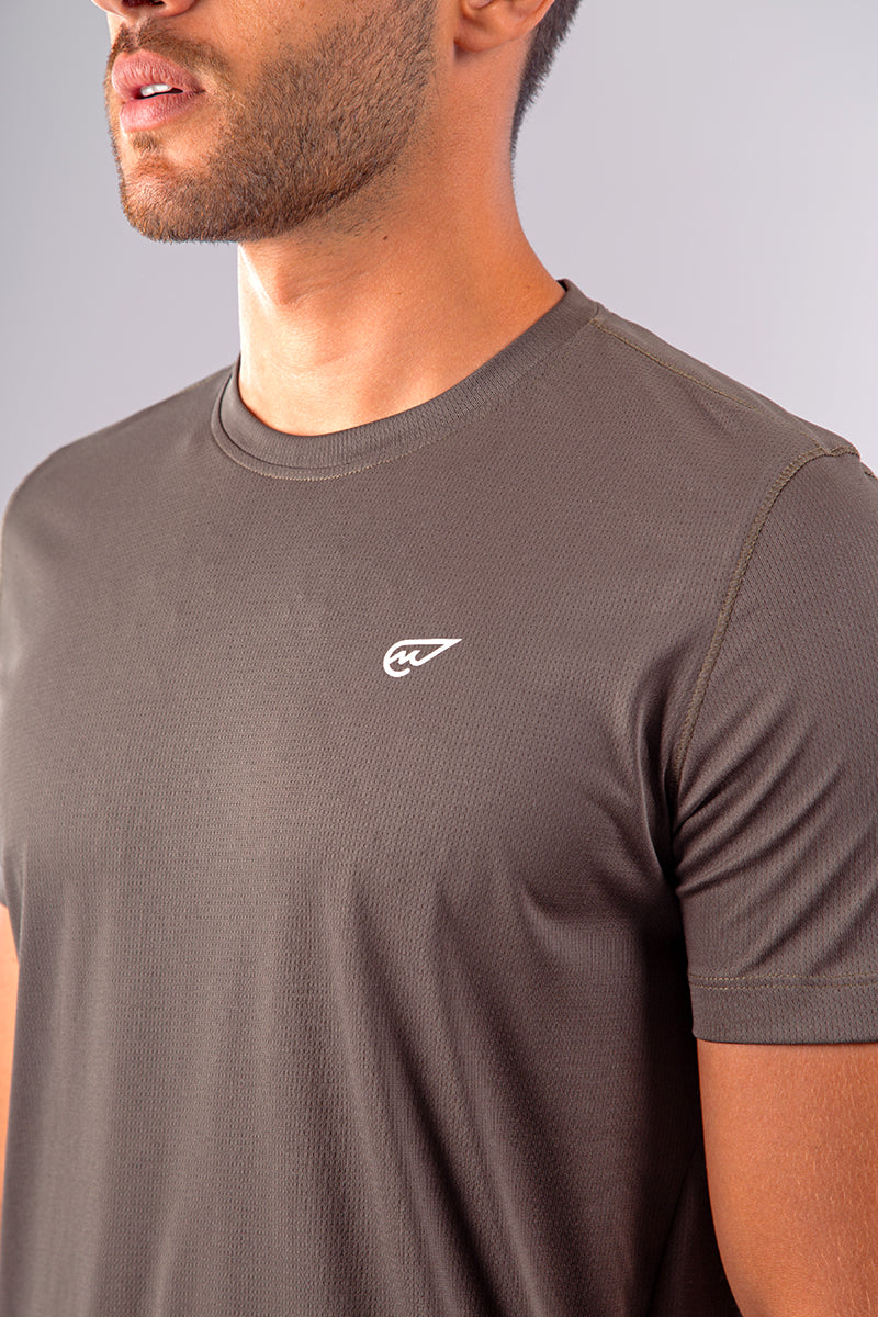 Training T-shirt