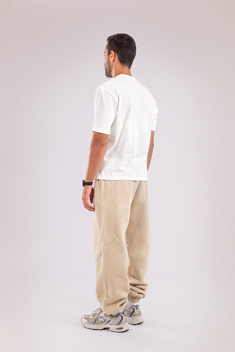 DailyFlex Pants