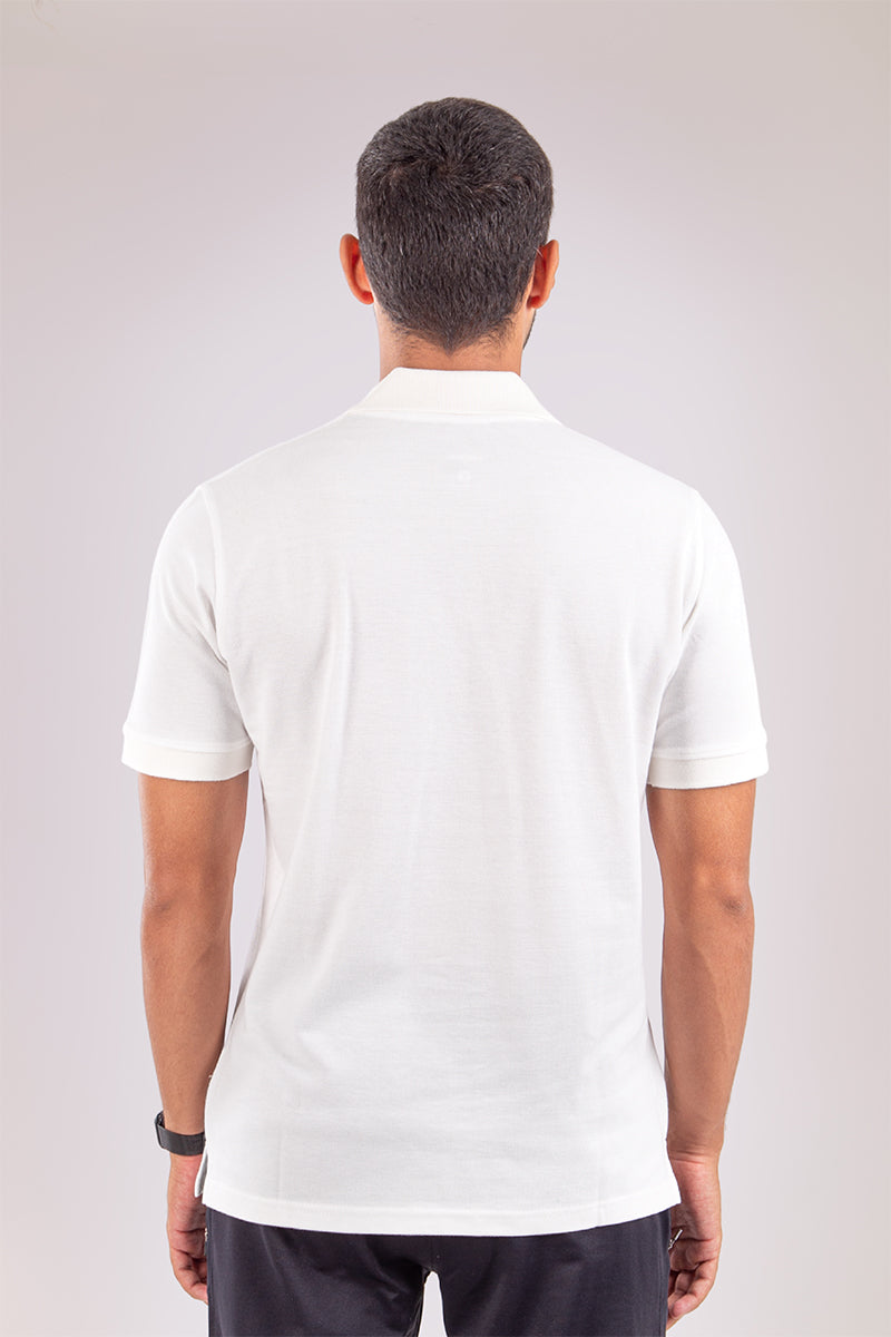 EverStyle Polo