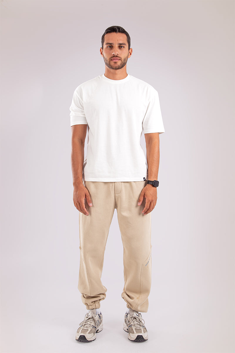 DailyFlex Pants