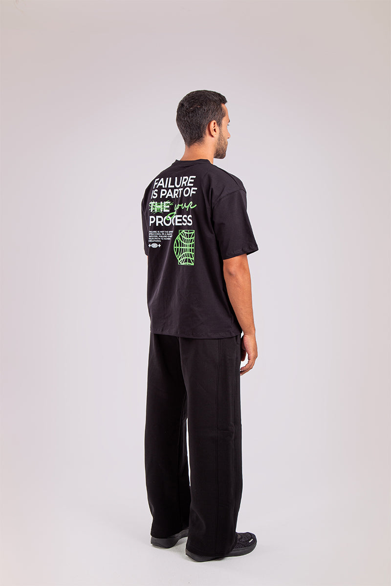 ShoutBack Tee