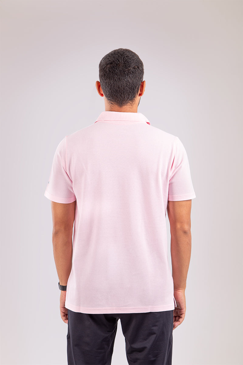 EverStyle Polo