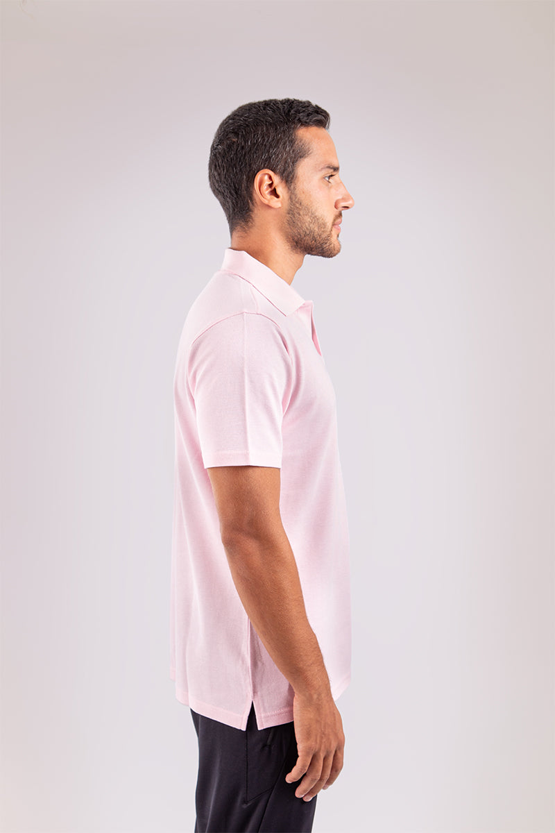 EverStyle Polo
