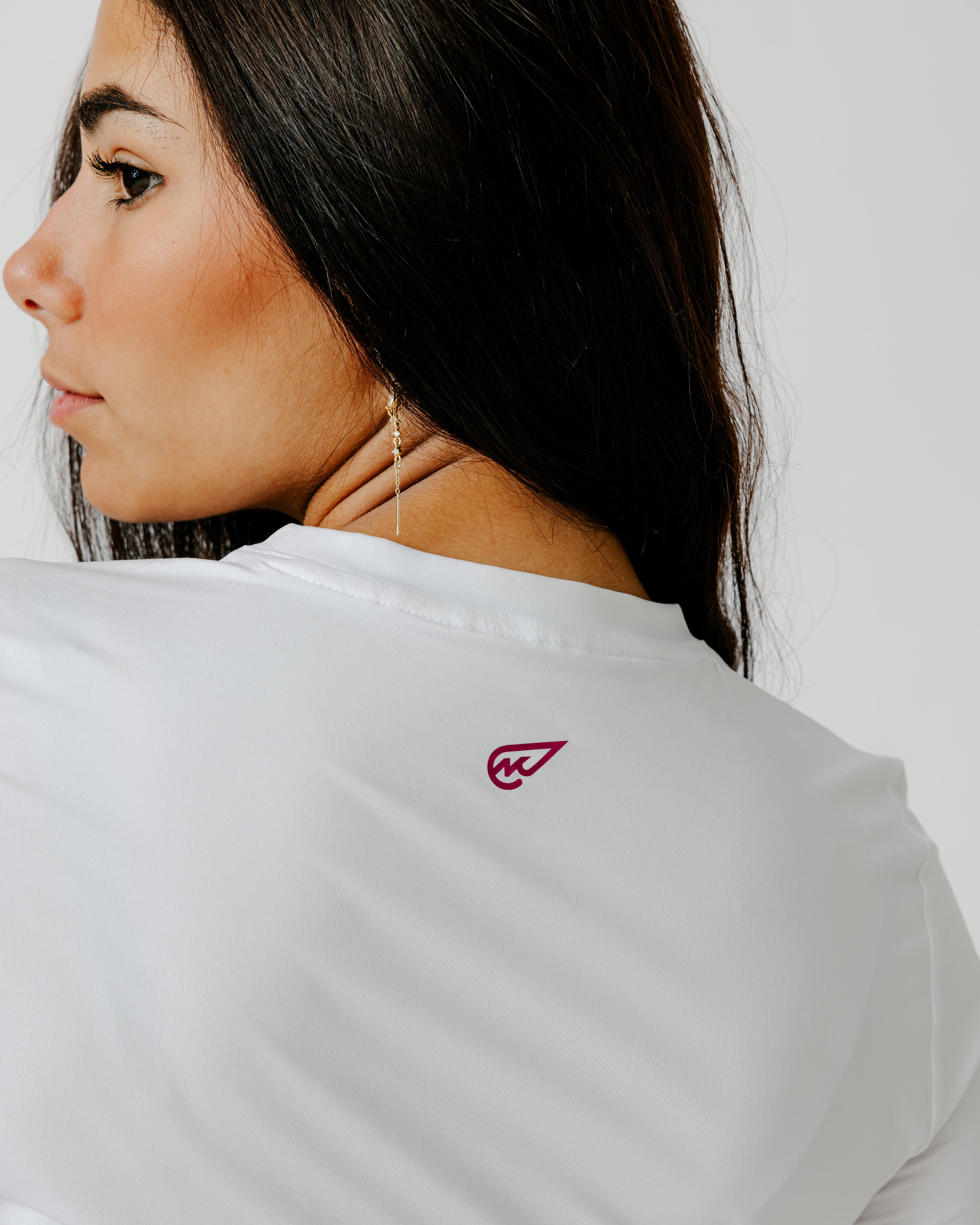 Endure Essentials Long Sleeve
