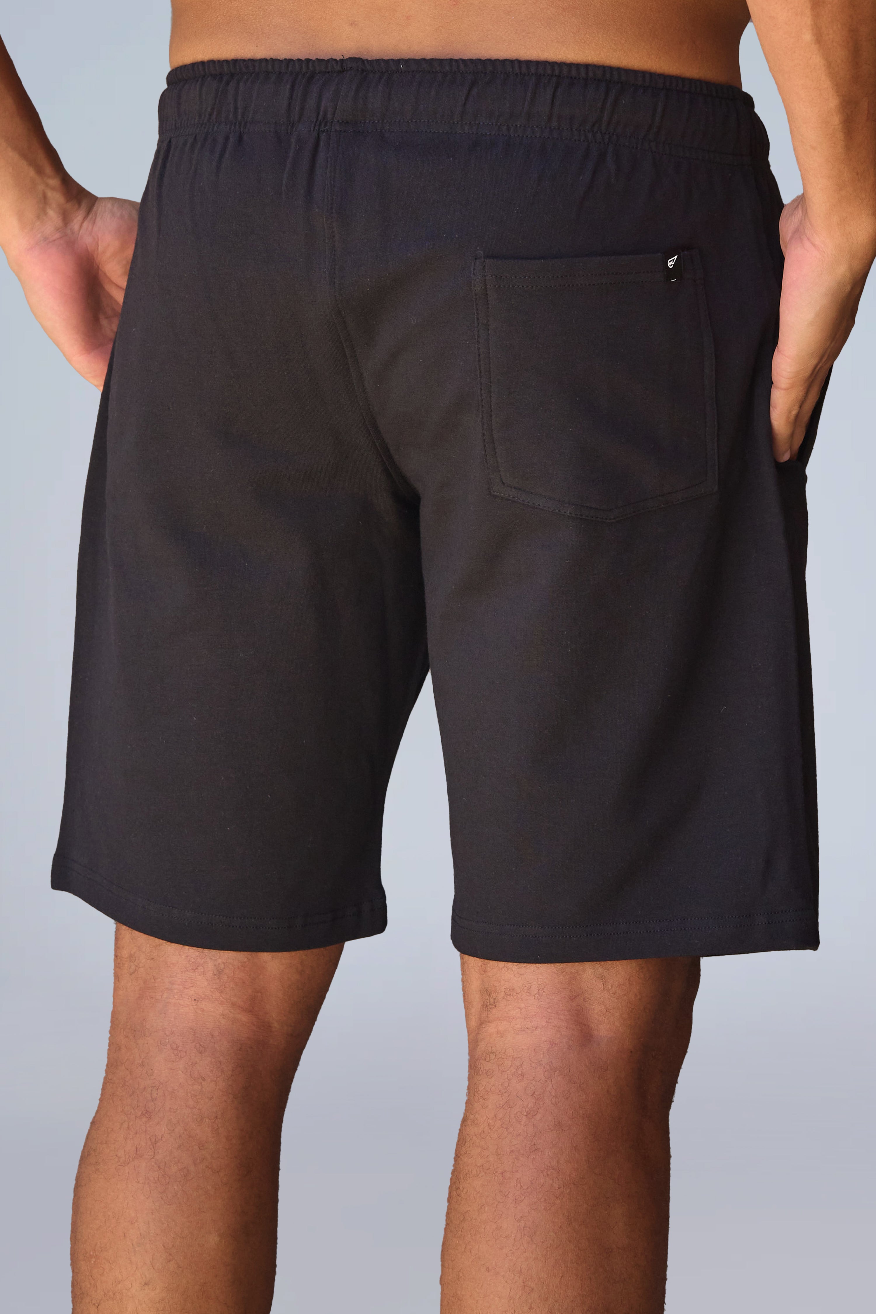 SparkRun Shorts
