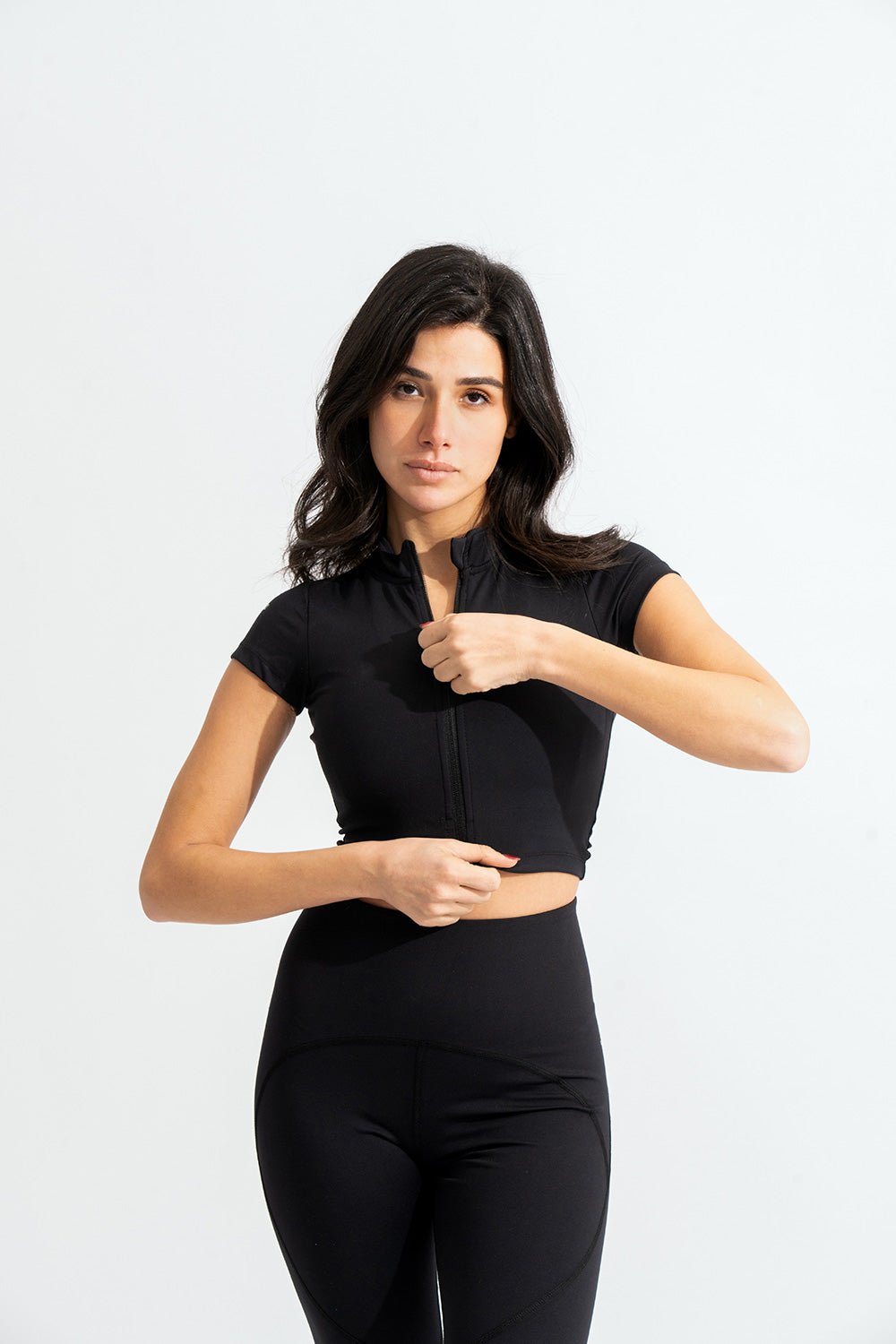 FlexForm Tee