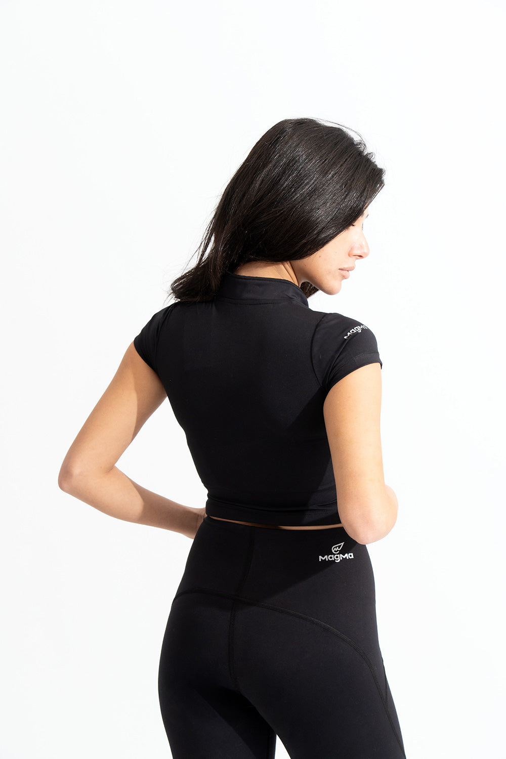 FlexForm Tee