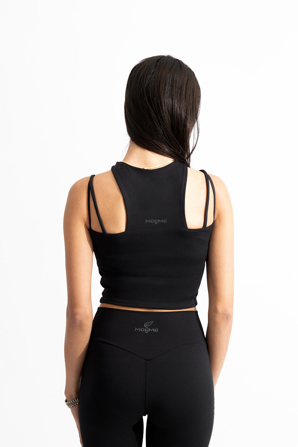 Axis Edgeline Top