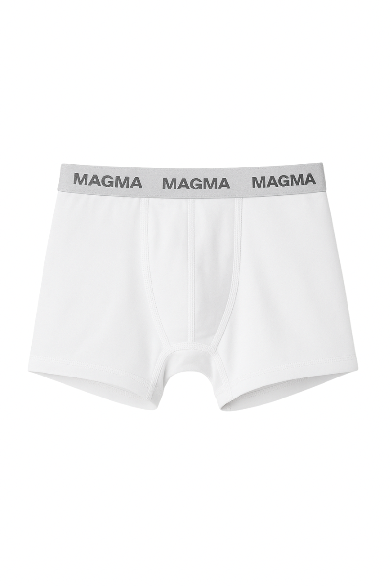Magma Active Boxer