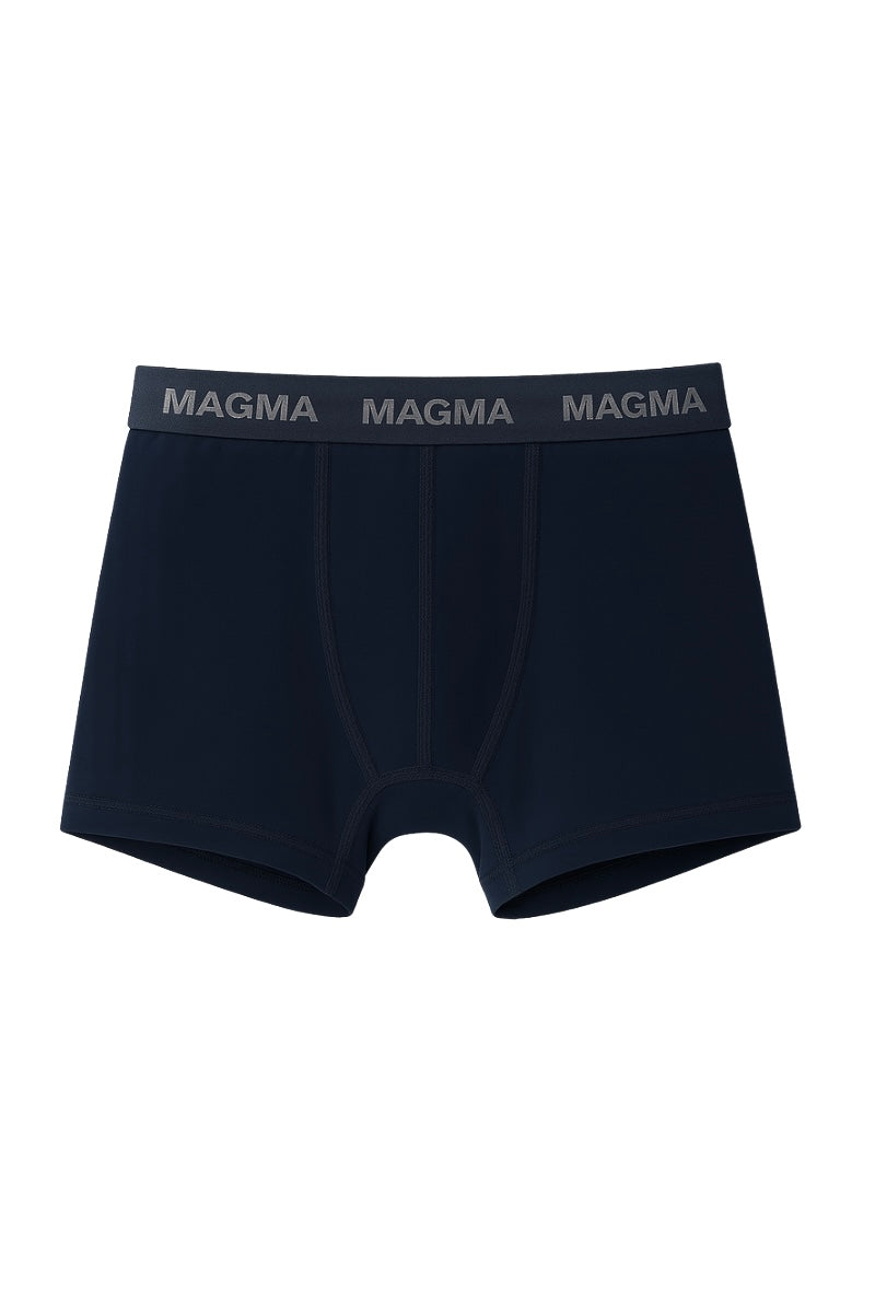 Magma Active Boxer