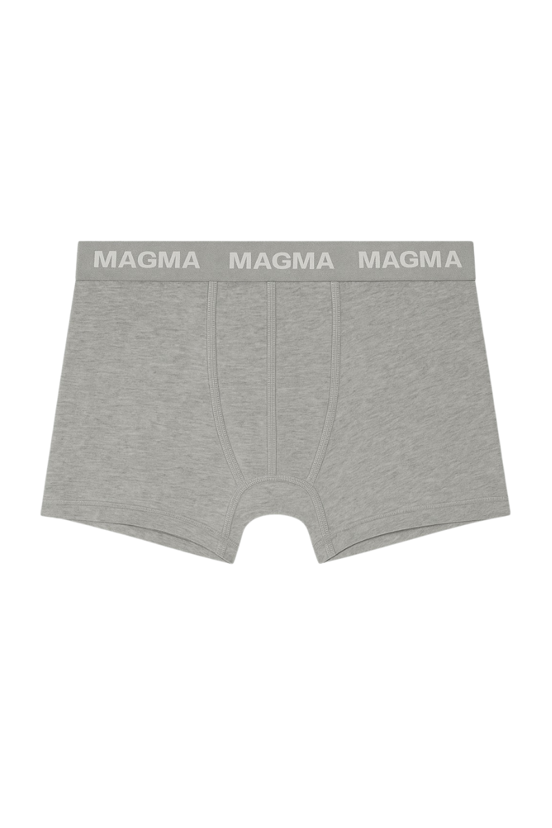 Magma Active Boxer