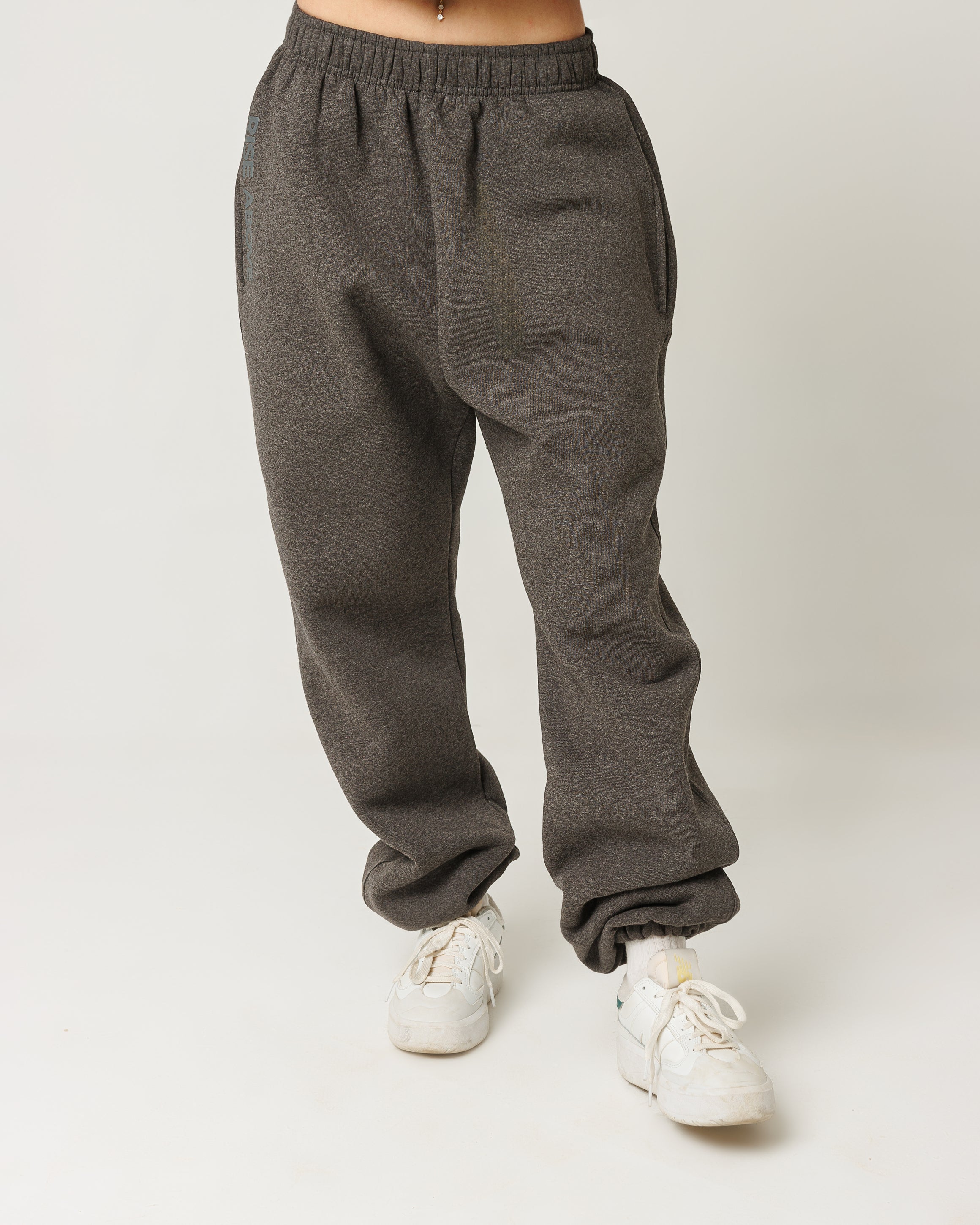 Flex-Fit Unisex Sweatpants