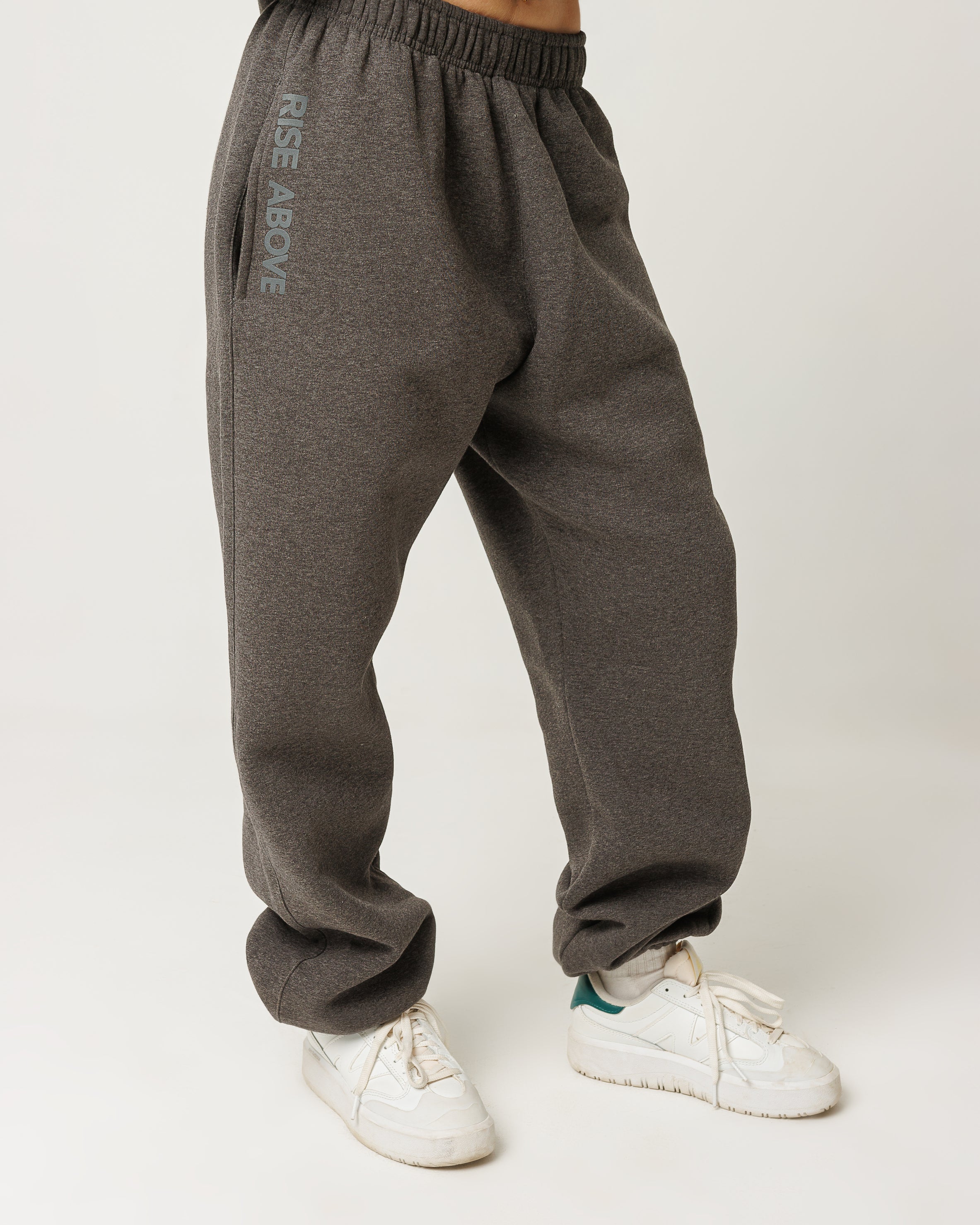 Flex-Fit Unisex Sweatpants