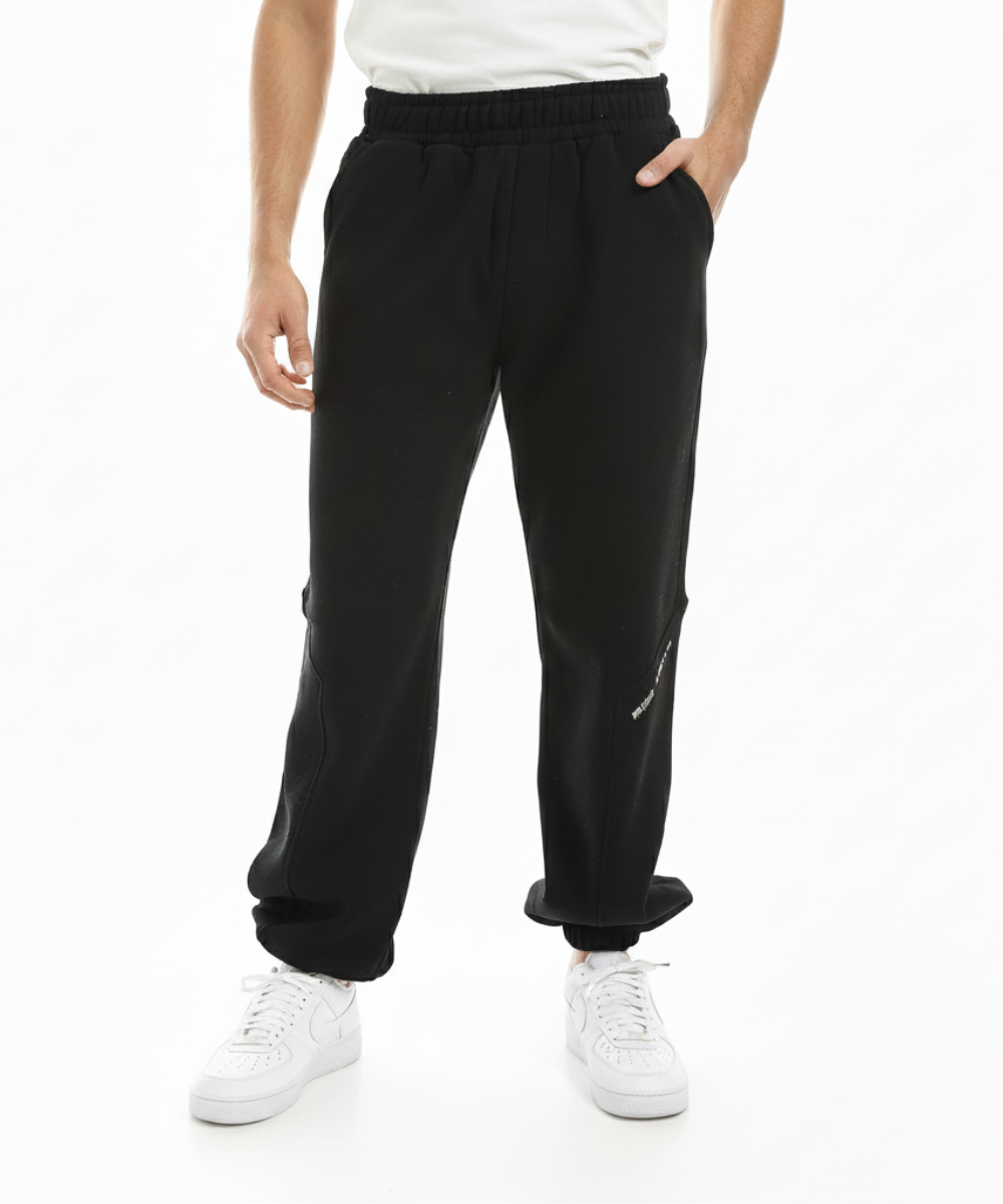 DailyFlex Pants