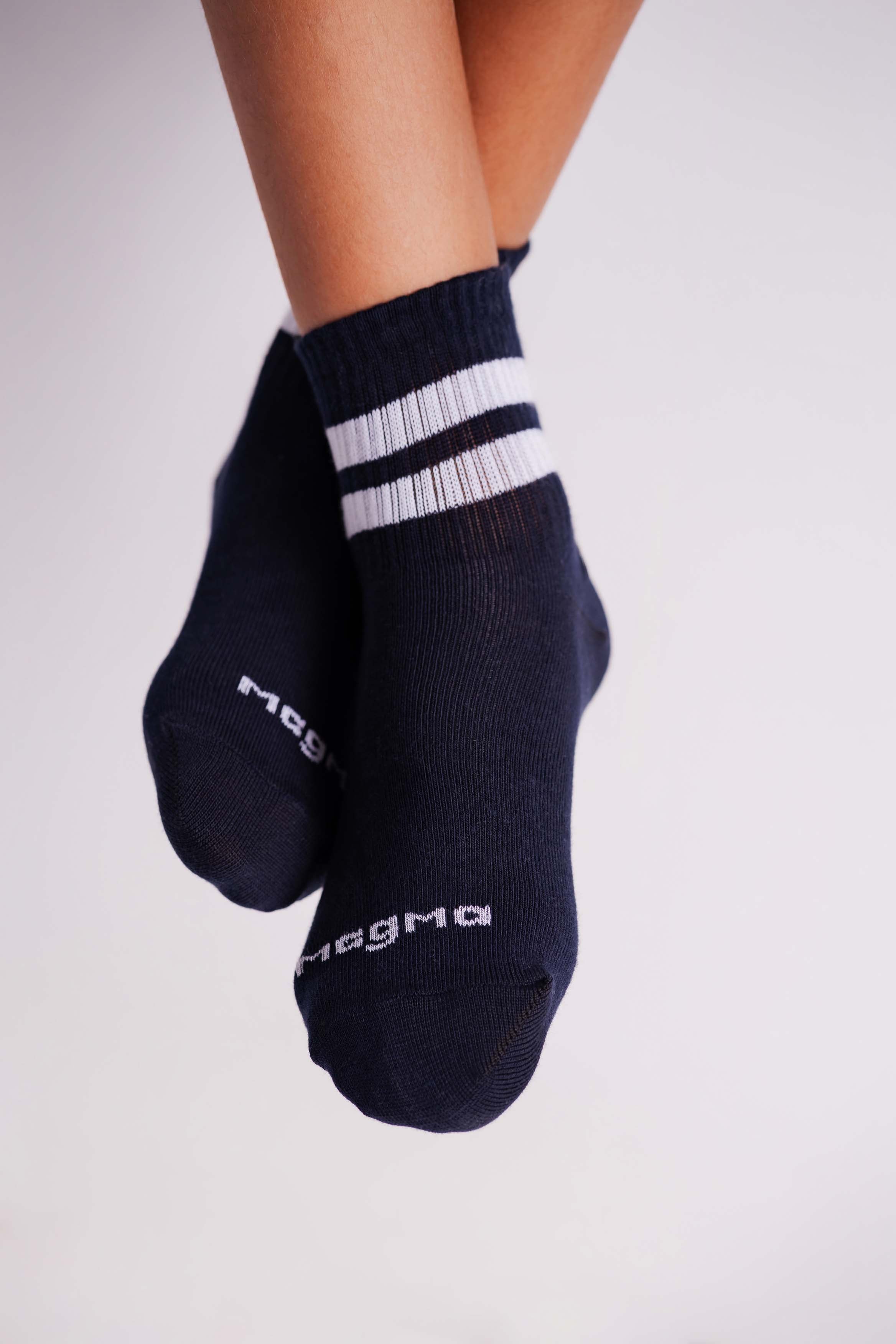 Kids Ankle Socks