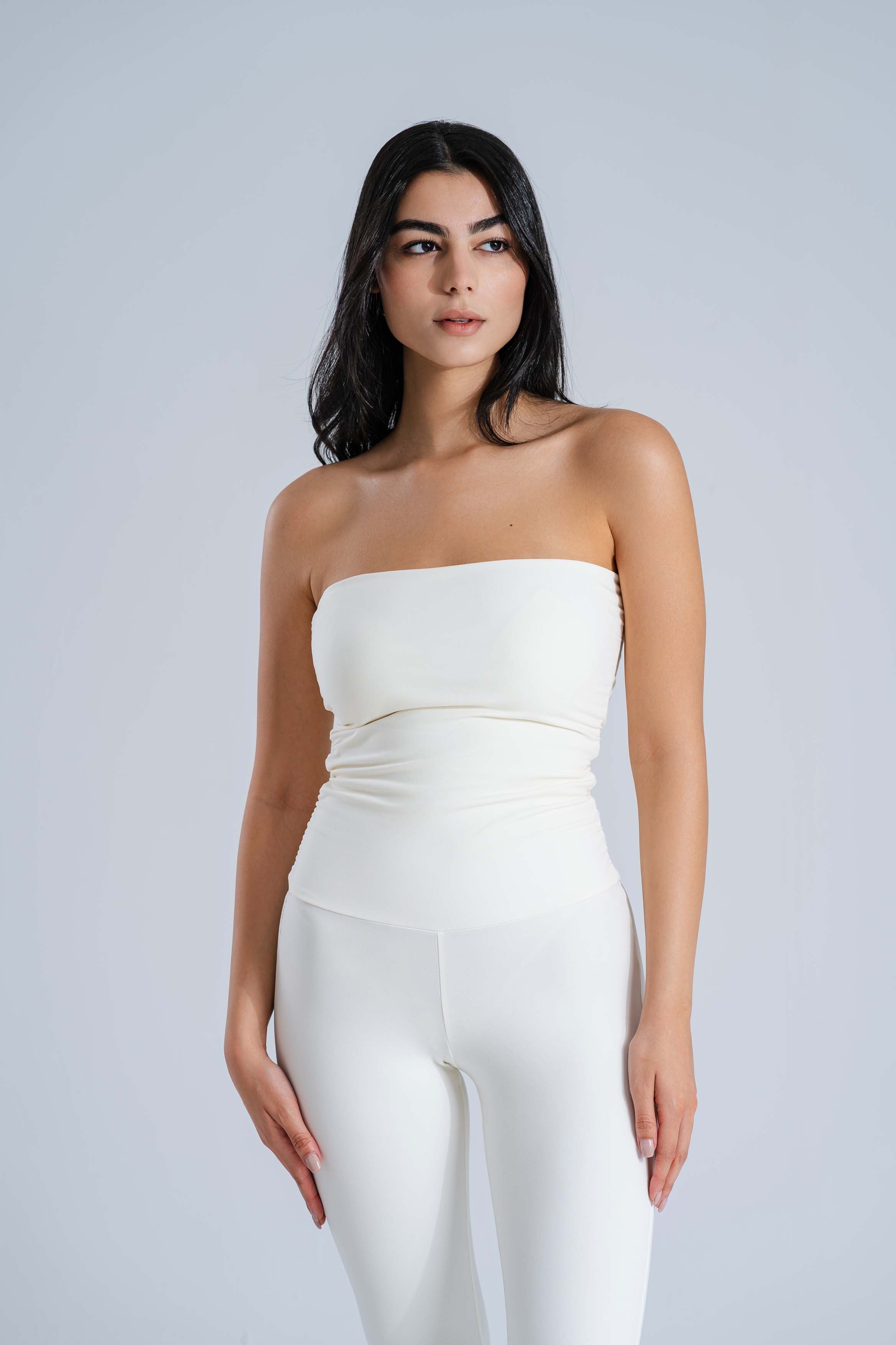 HaloSculpt Pilates Pants