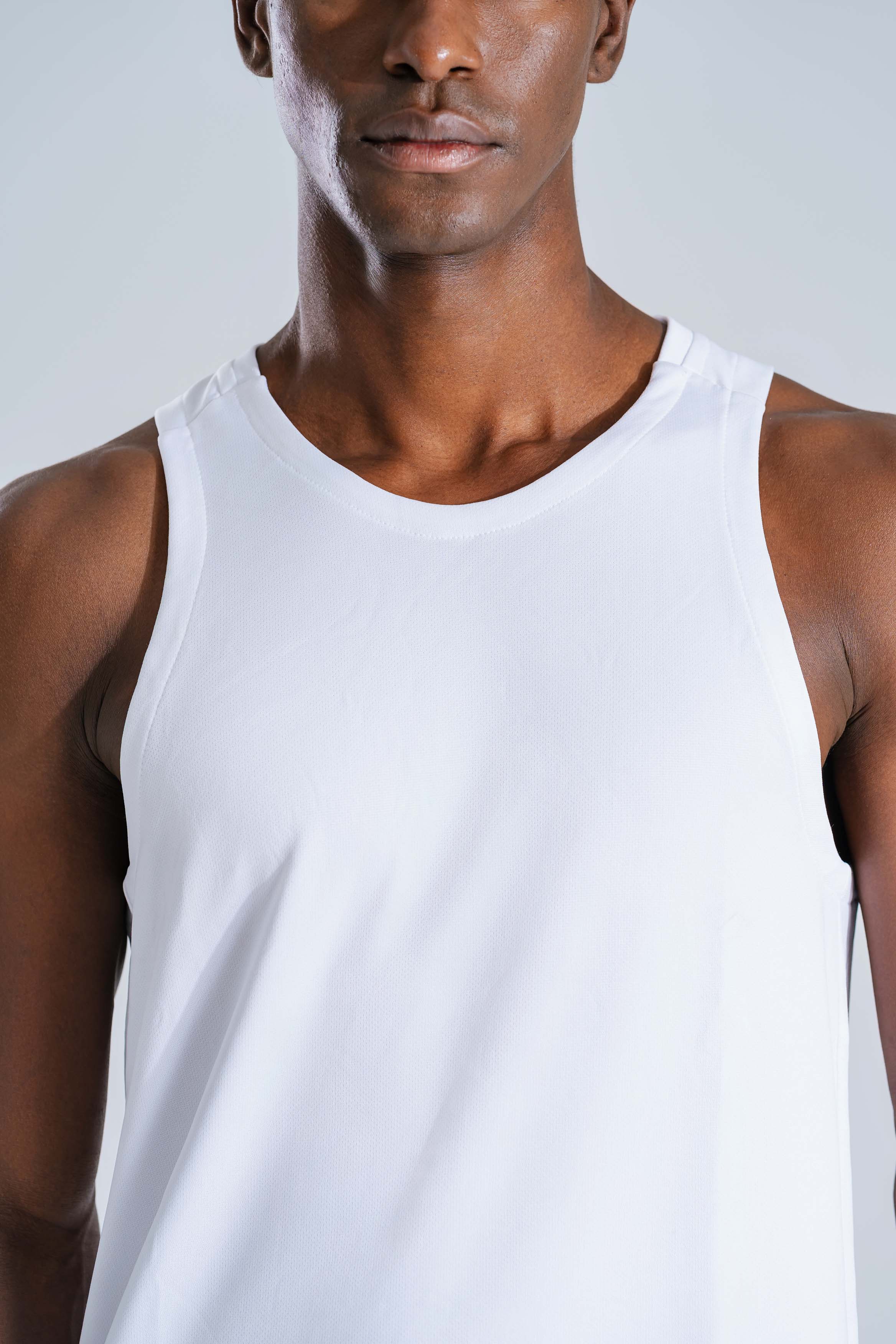Training Tank