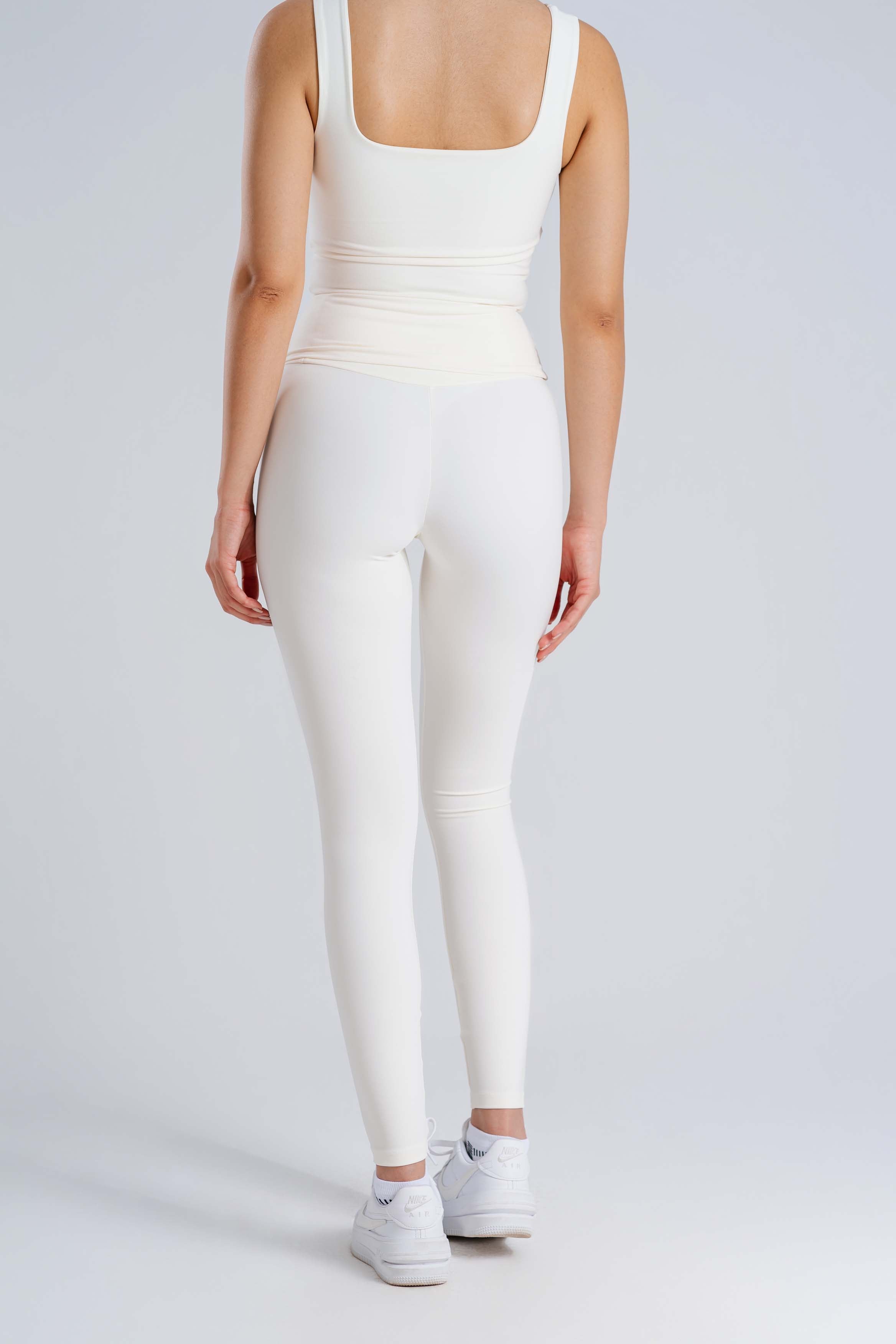 ProFit Leggings