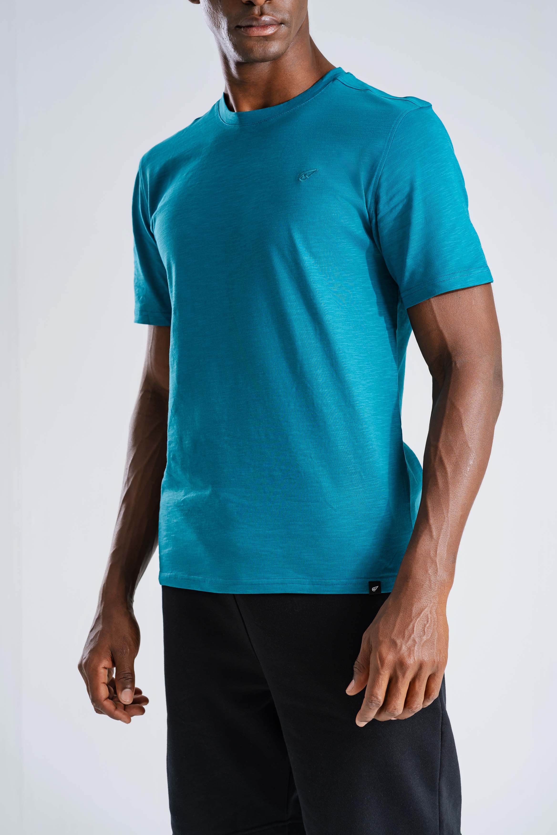 Urban Comfort Tee