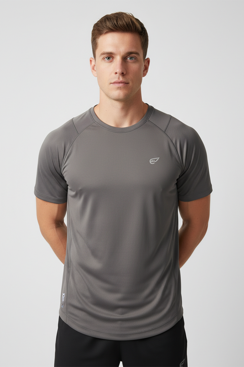 AeroFit Performance Tee