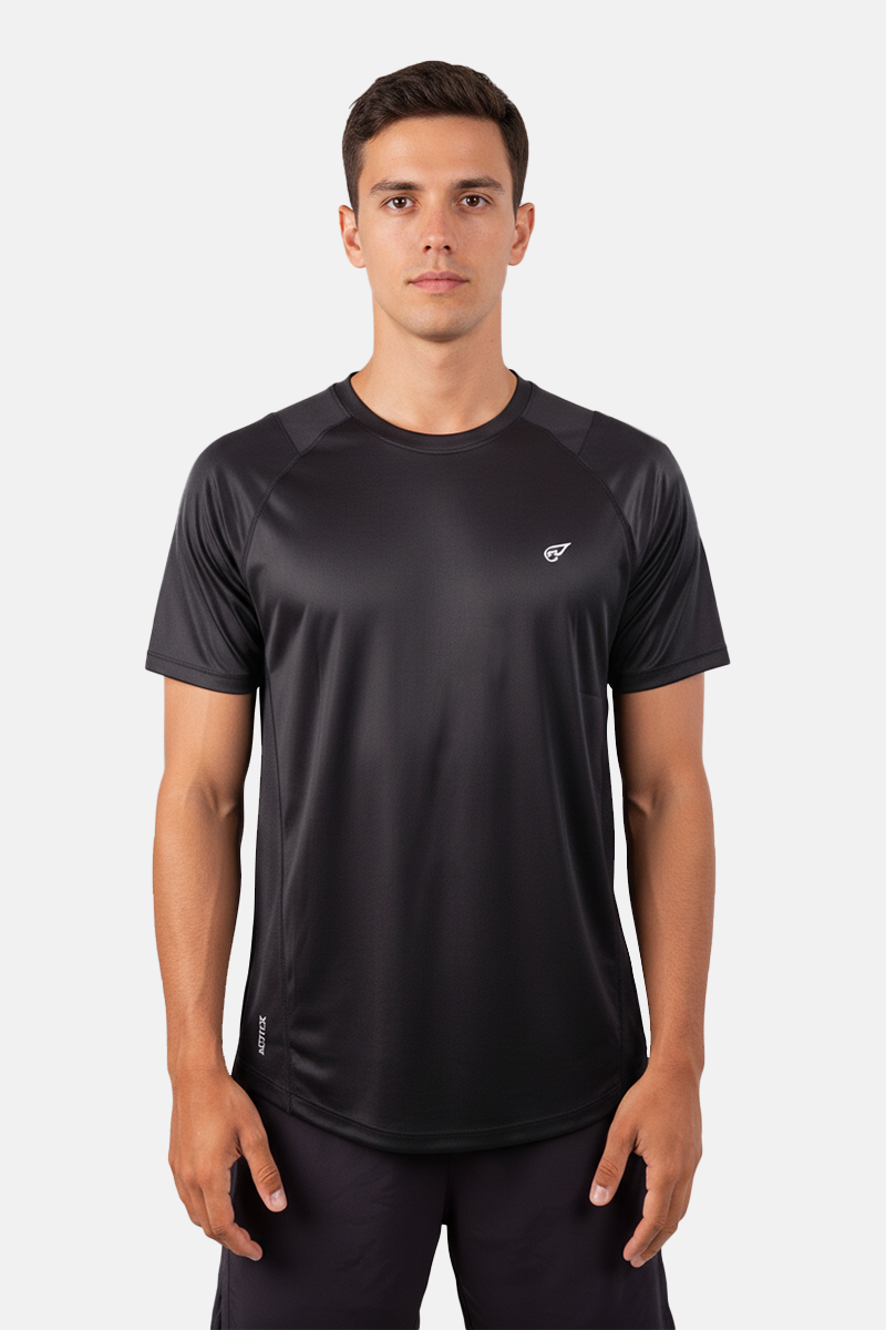 AeroFlex Tee