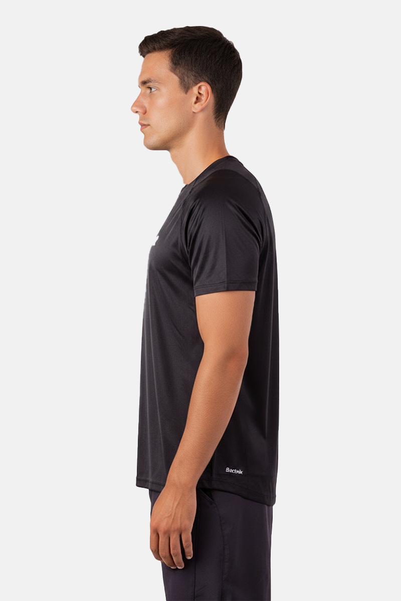 AeroFlex Tee