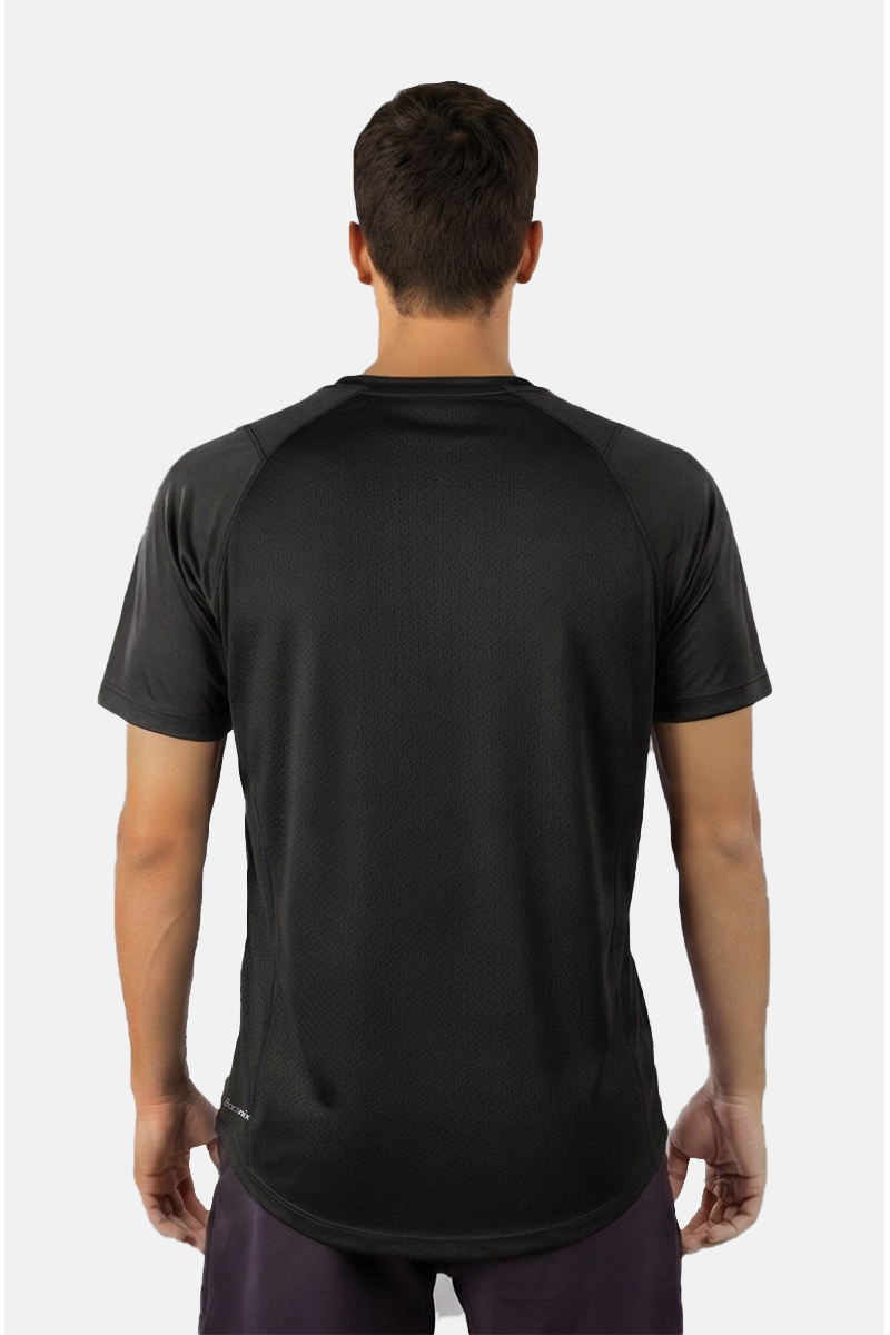 AeroFlex Tee