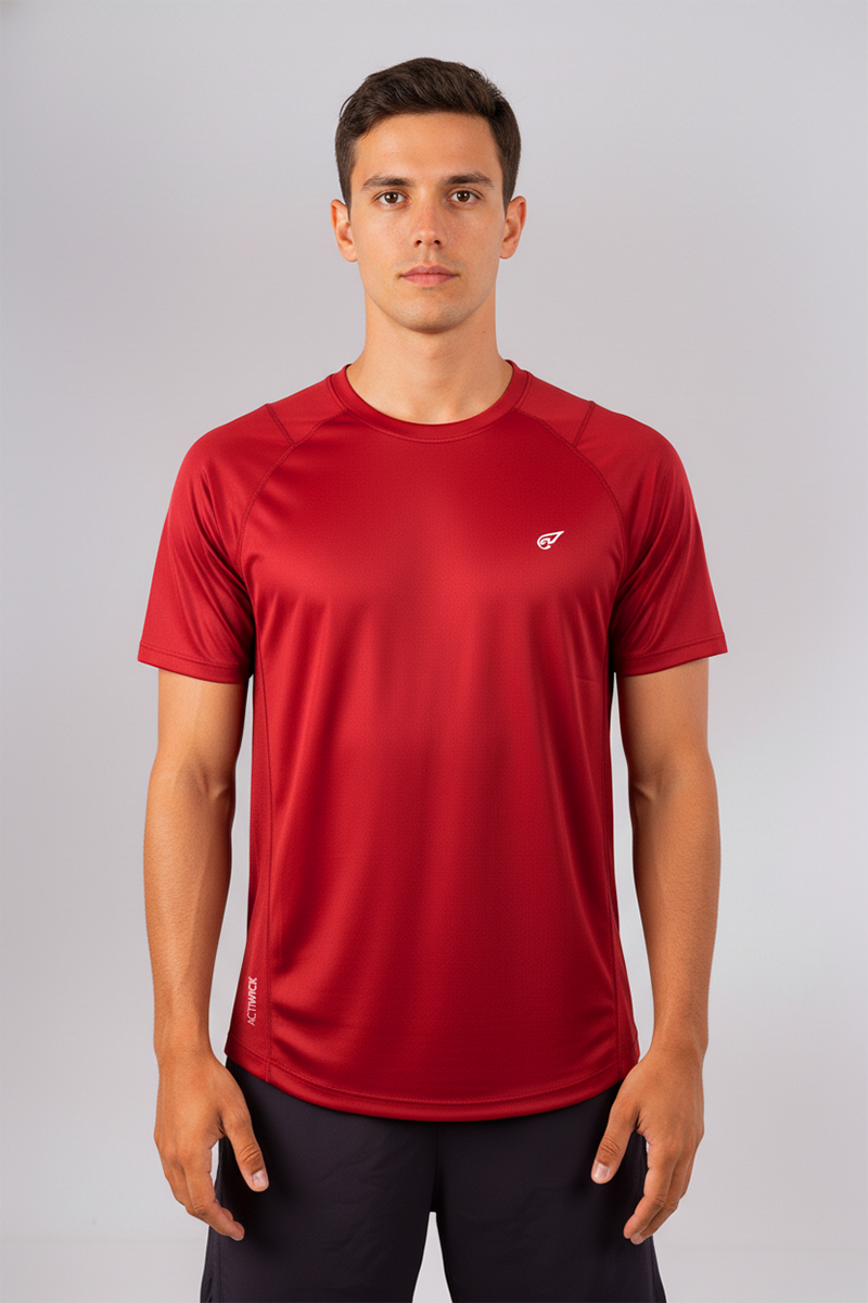 AeroFlex Tee