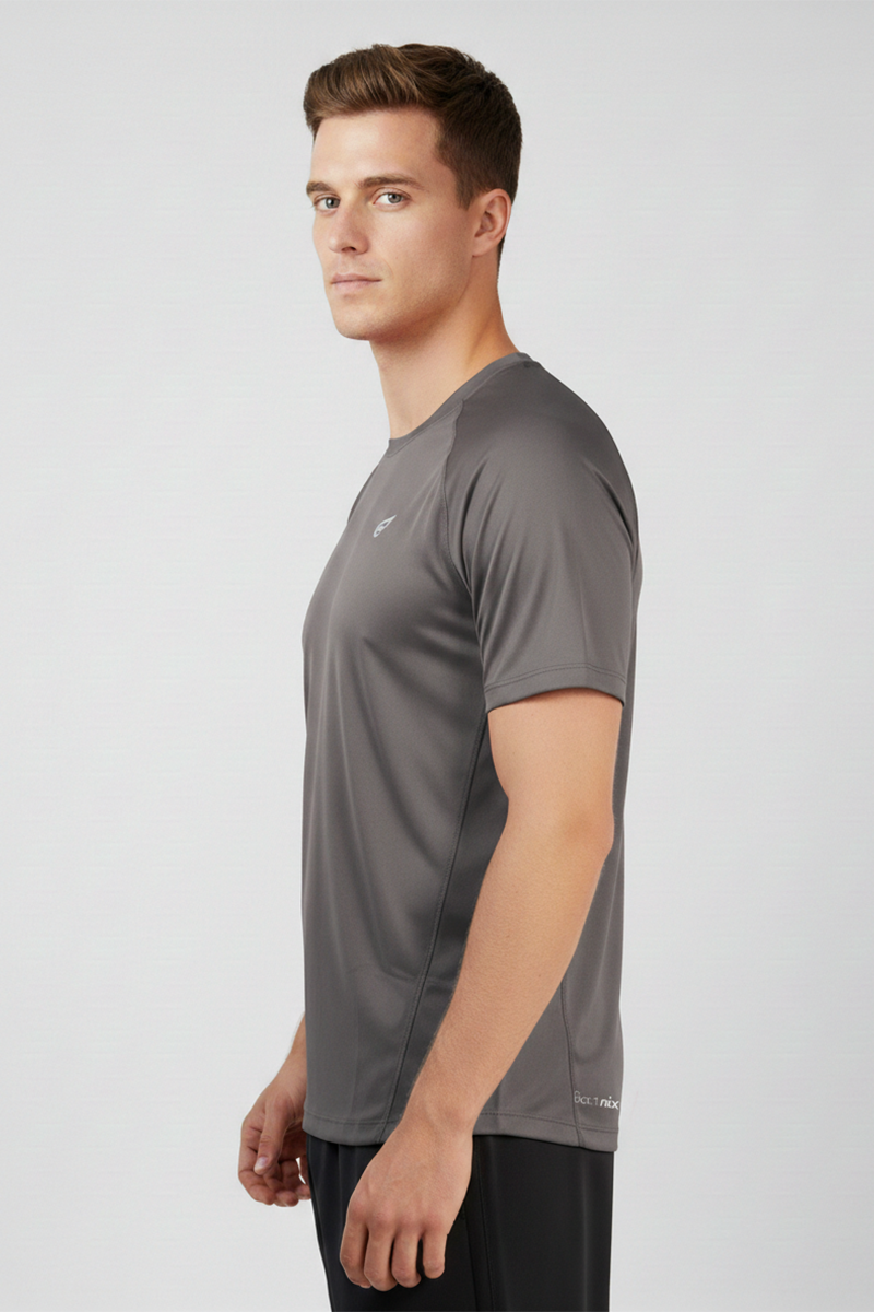 AeroFit Performance Tee