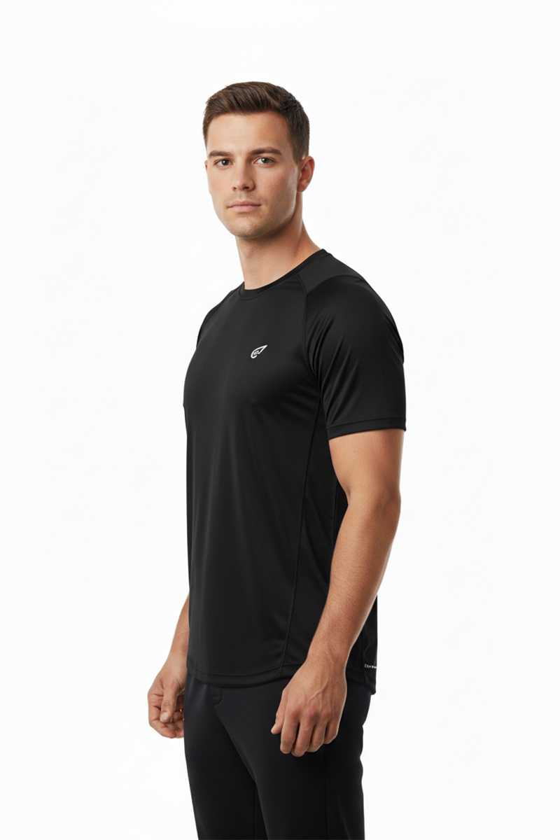 AeroFit Performance Tee
