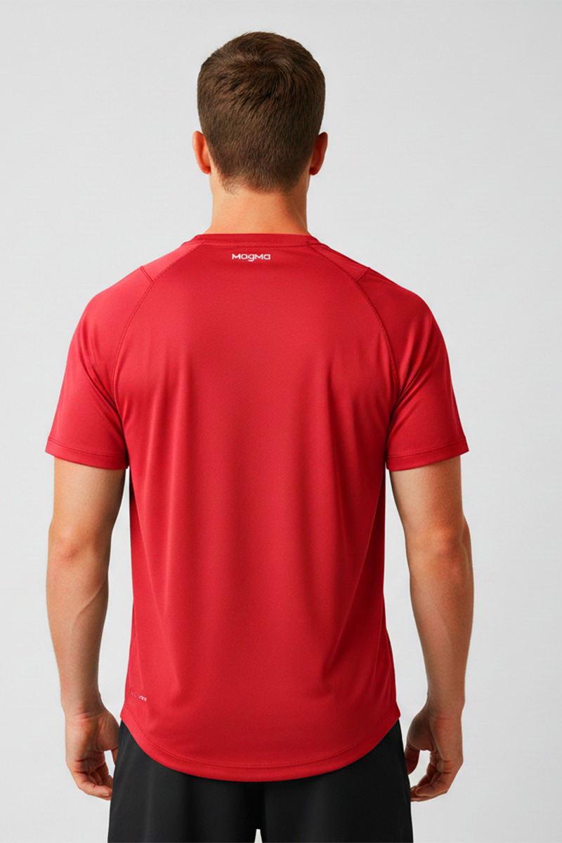 AeroFit Performance Tee