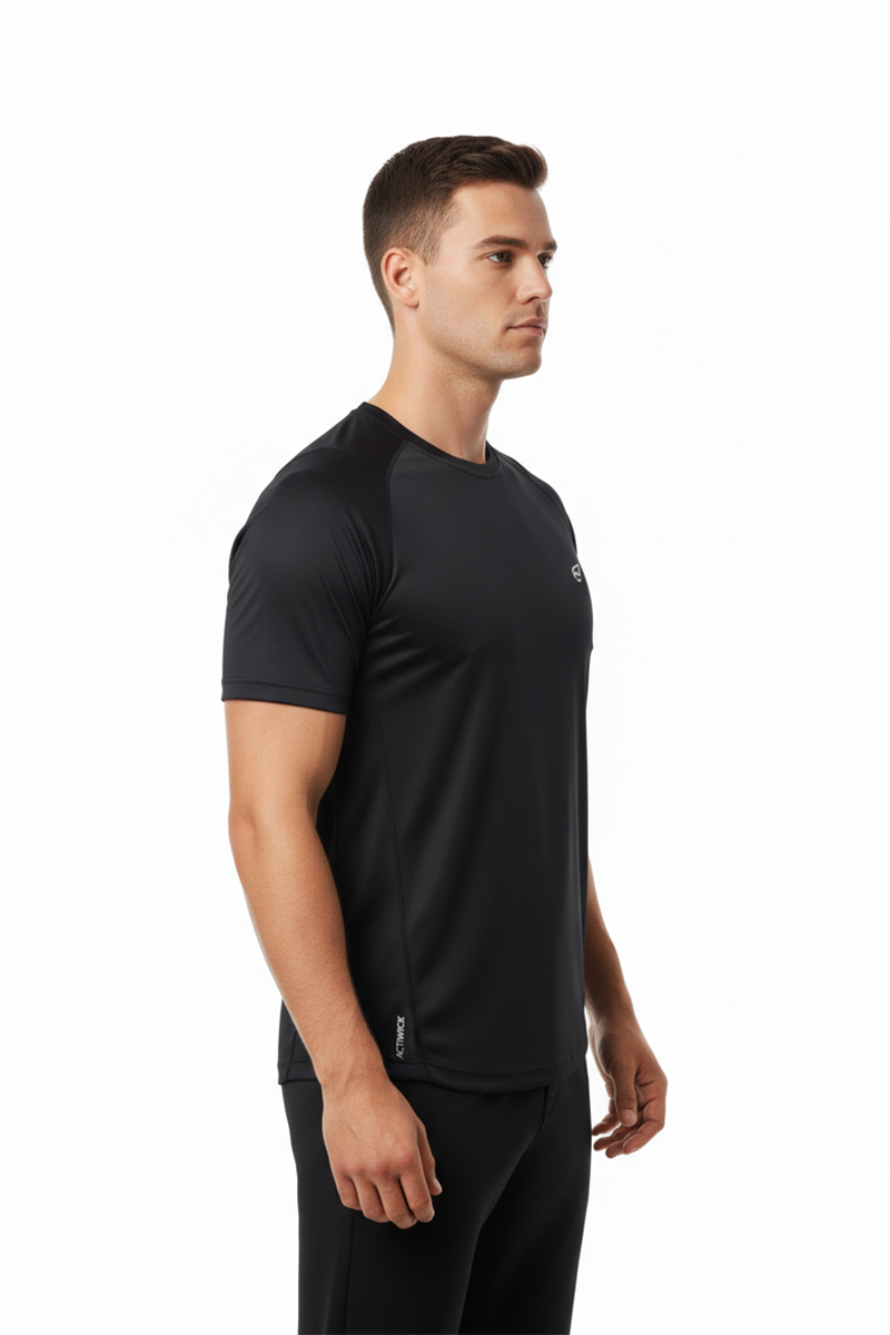 AeroFit Performance Tee