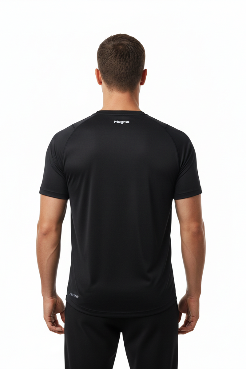 AeroFit Performance Tee