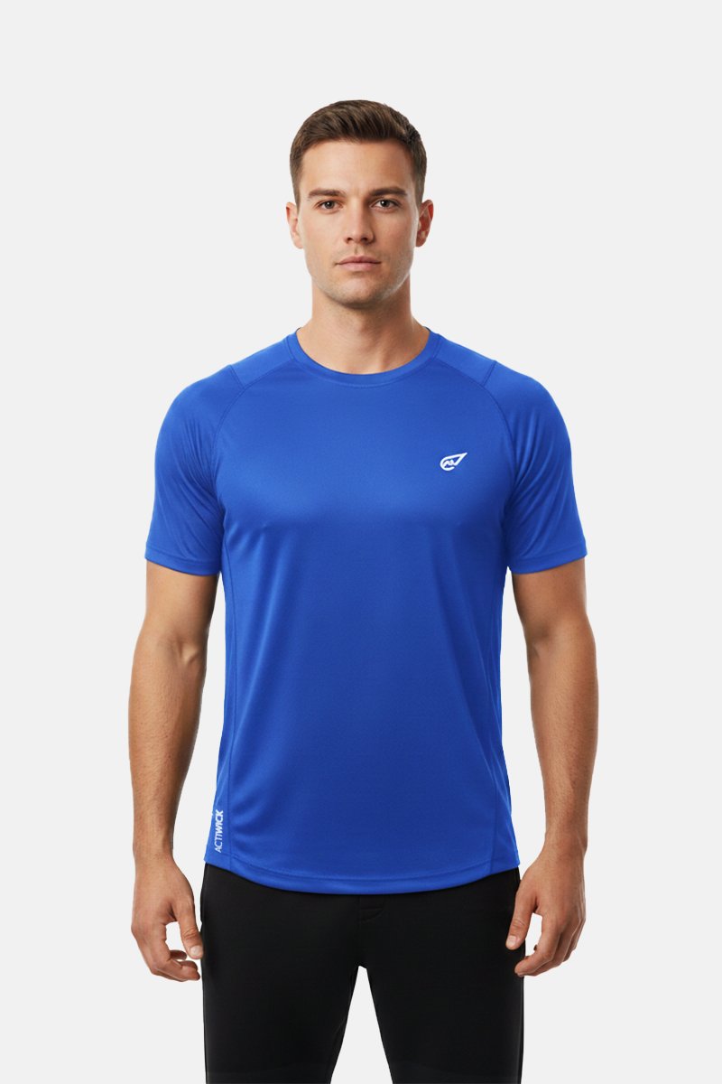 AeroFit Performance Tee