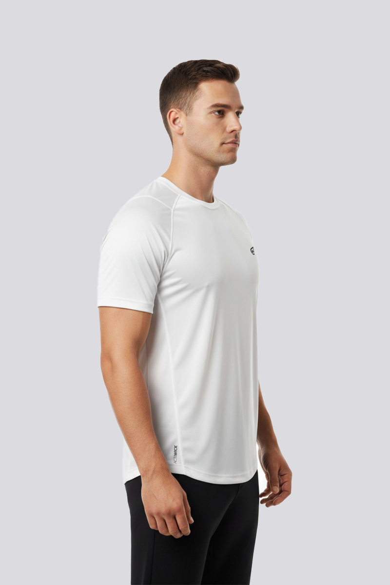 AeroFit Performance Tee