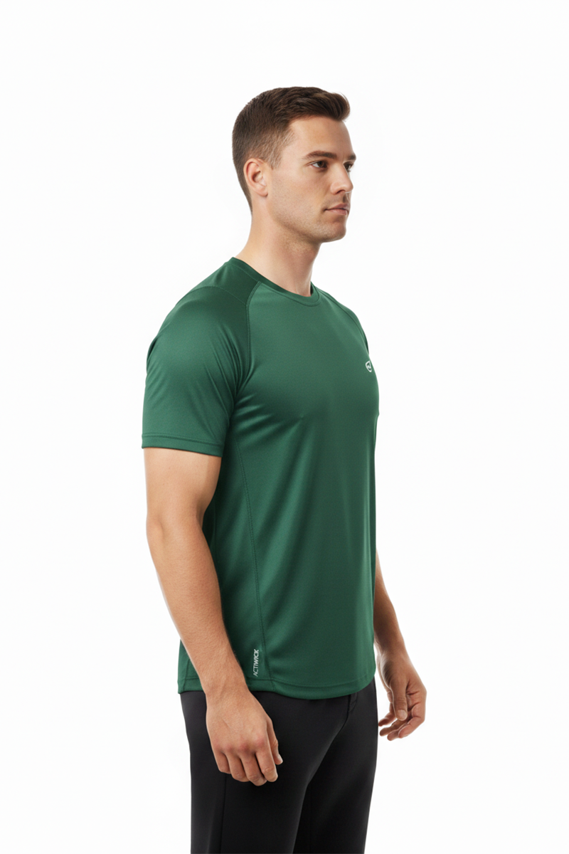 AeroFit Performance Tee