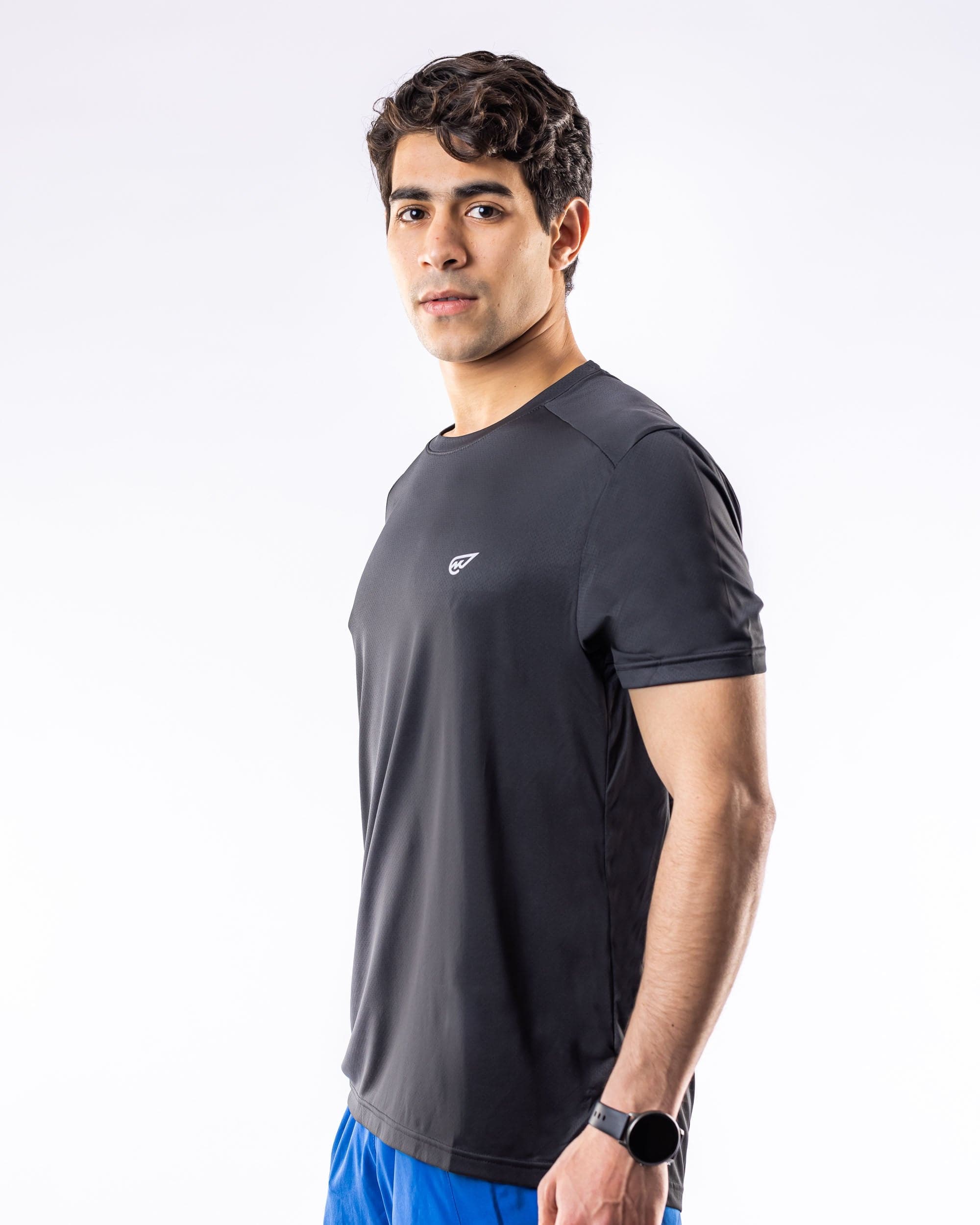 Regular Fit T-shirt
