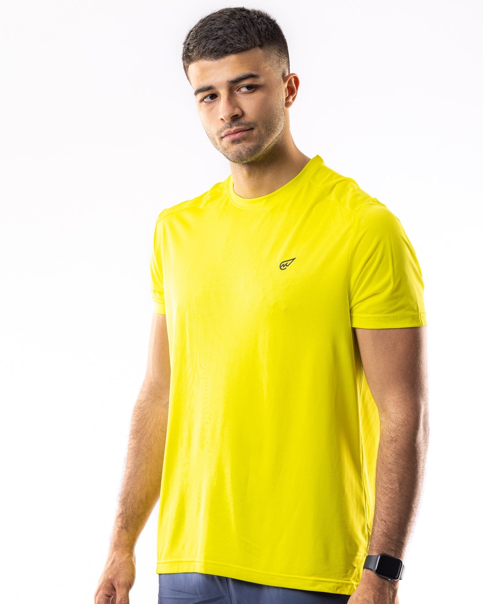Regular Fit T-shirt