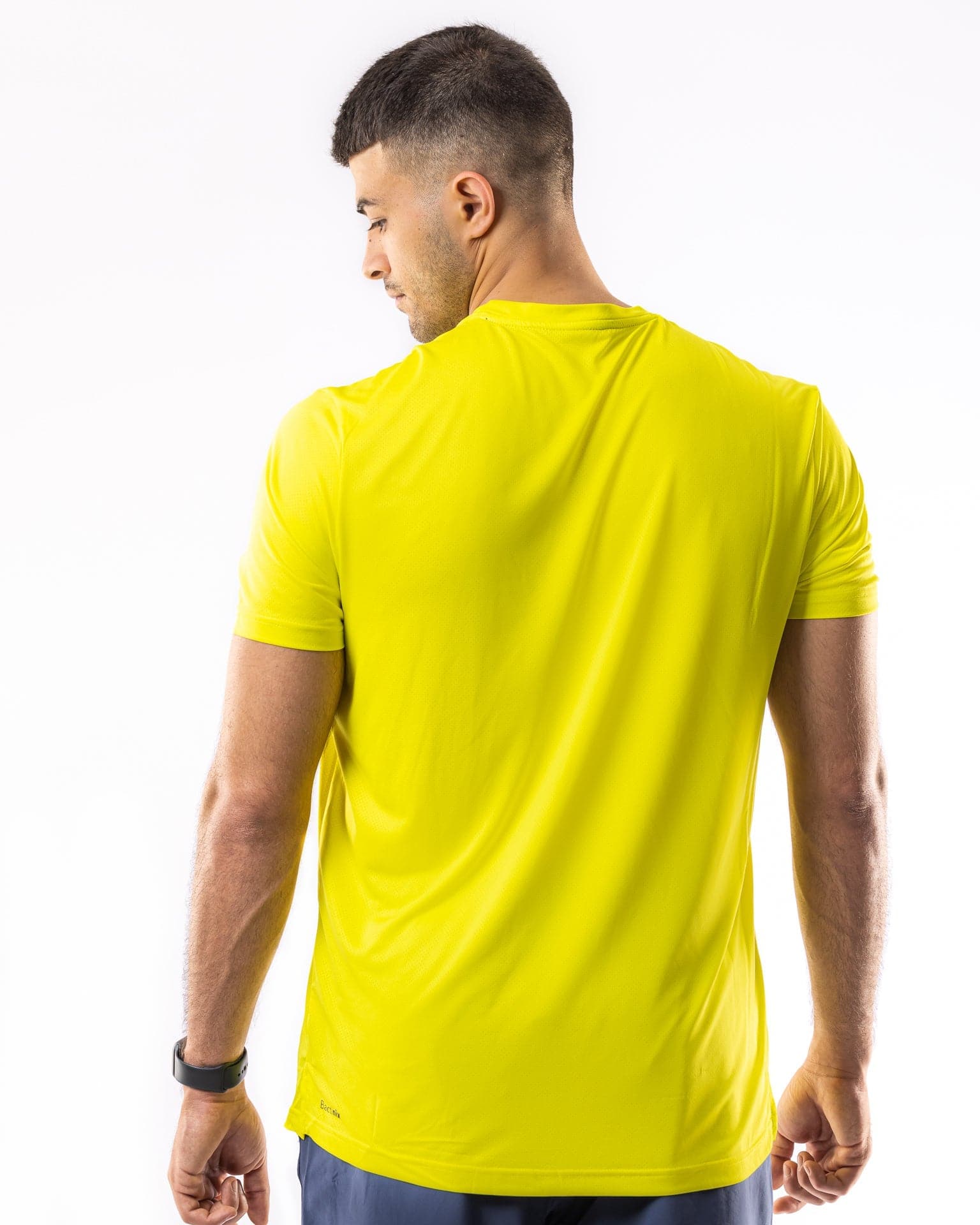 Regular Fit T-shirt