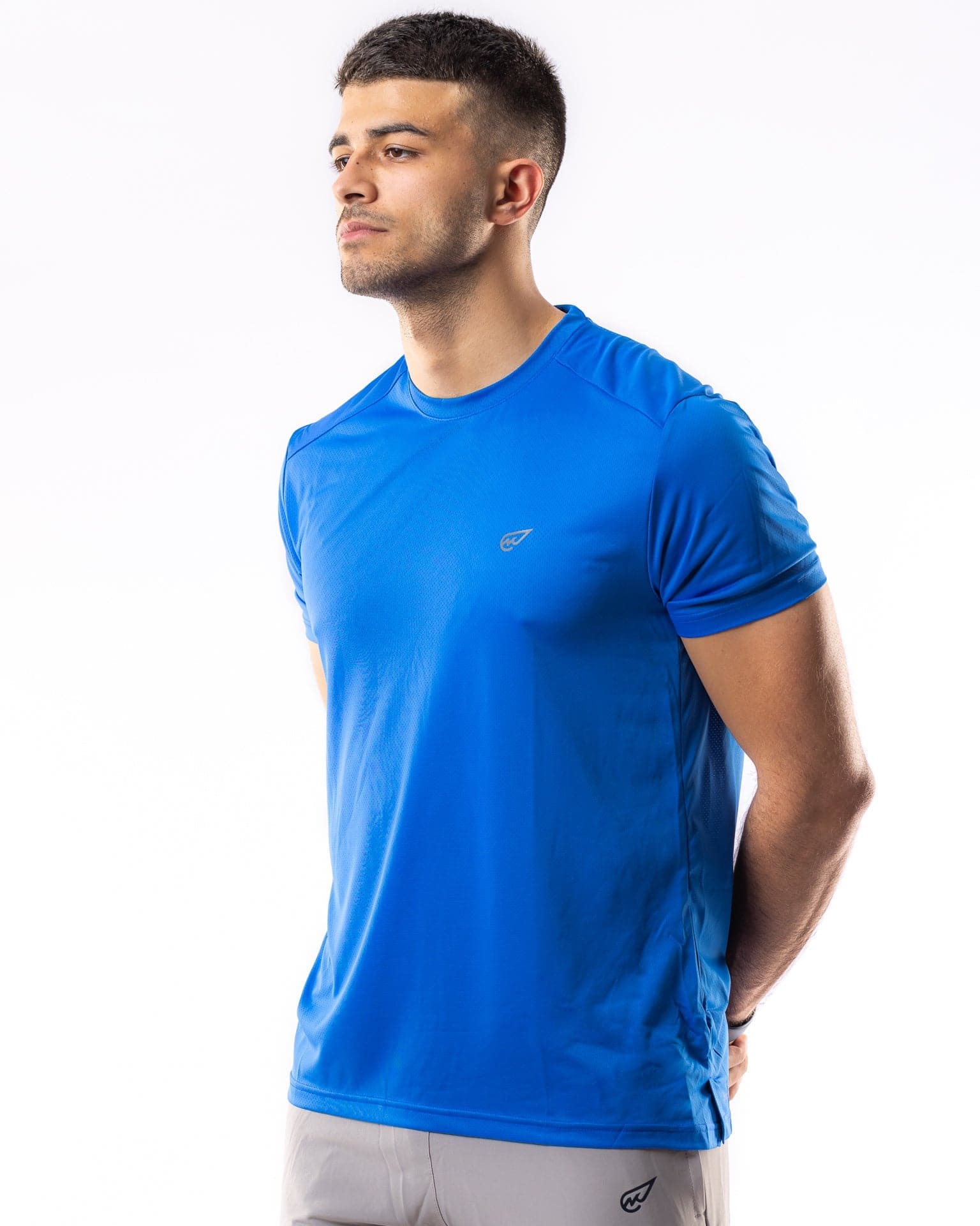 Regular Fit T-shirt