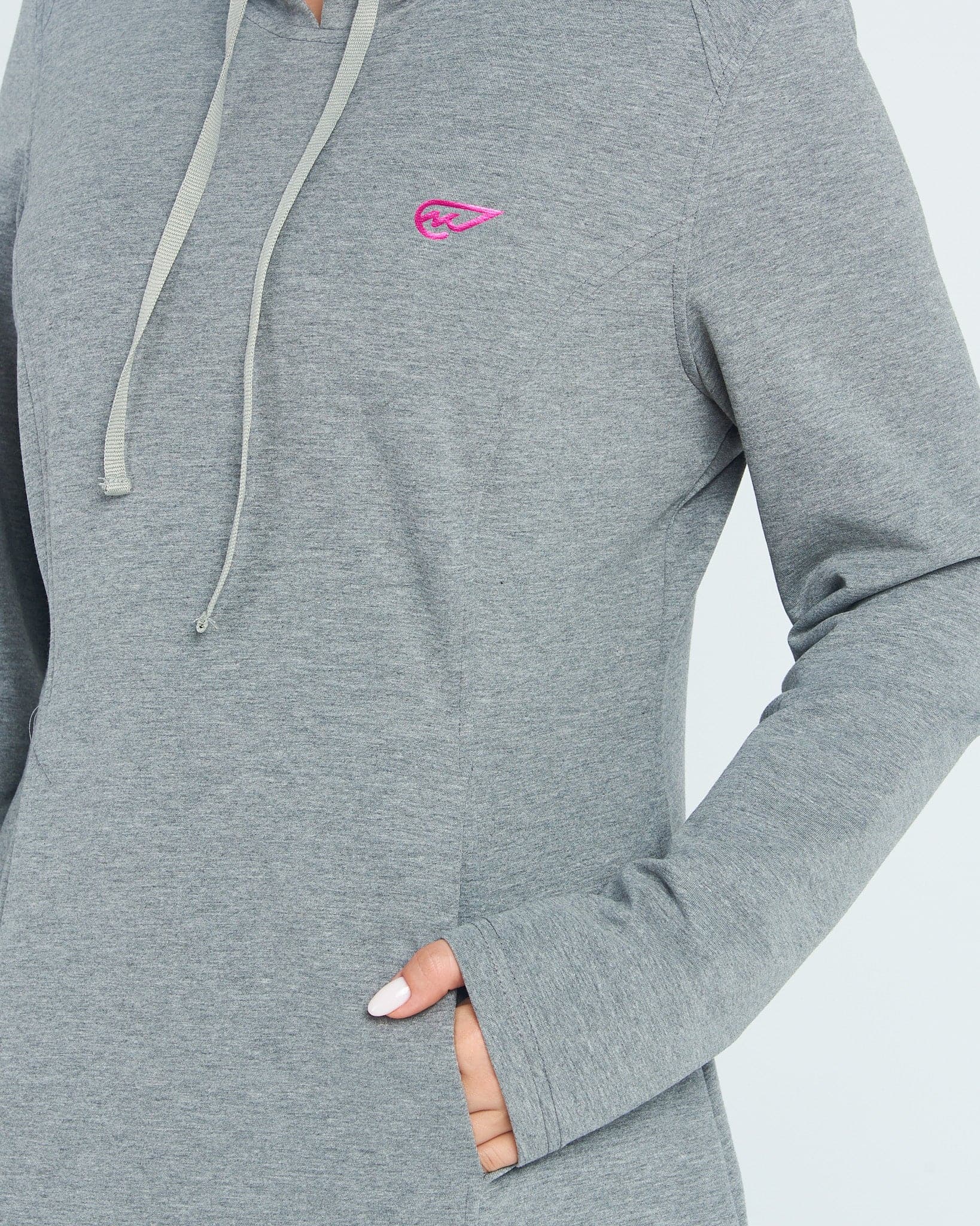 Milton Hoodie