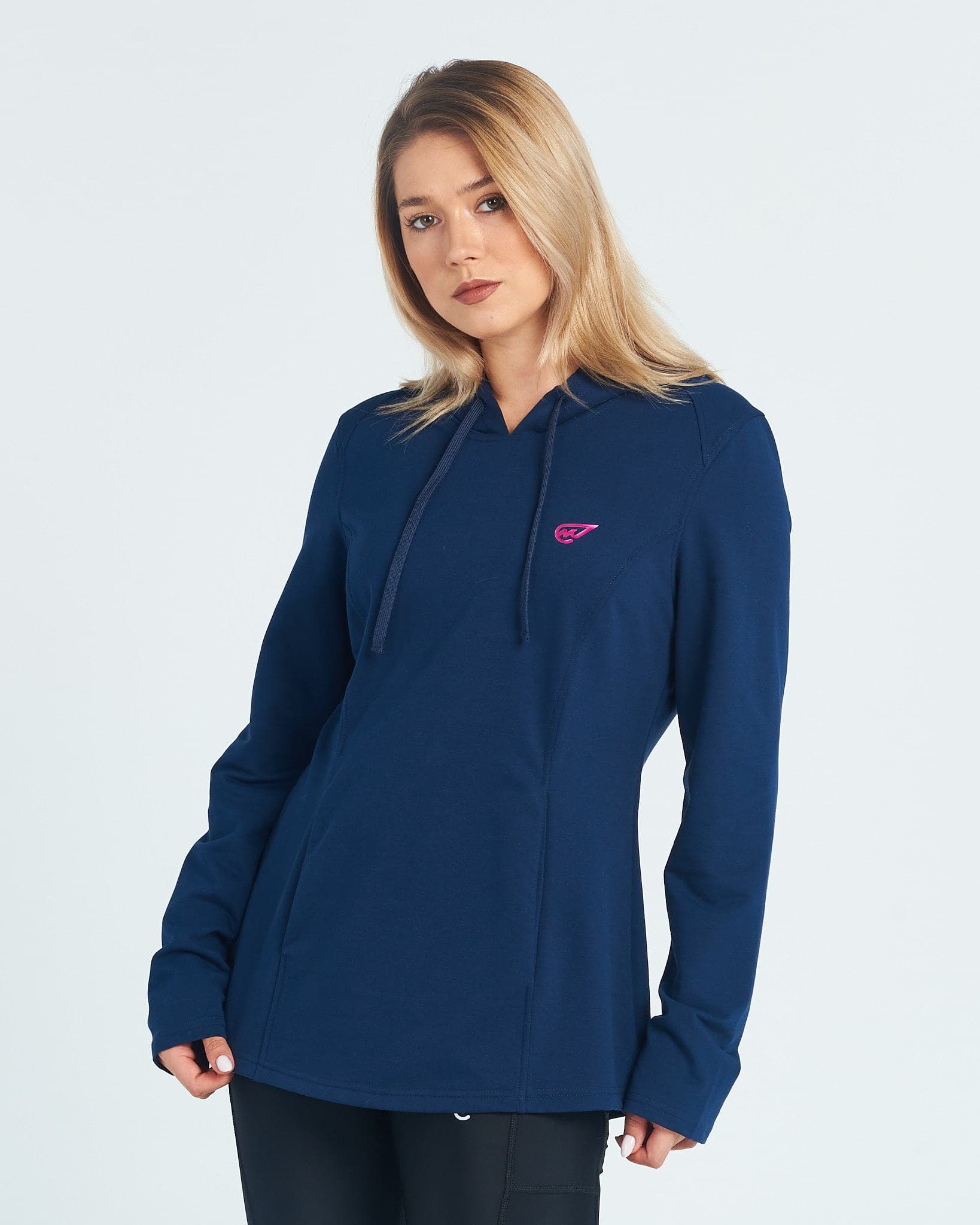 Milton Hoodie