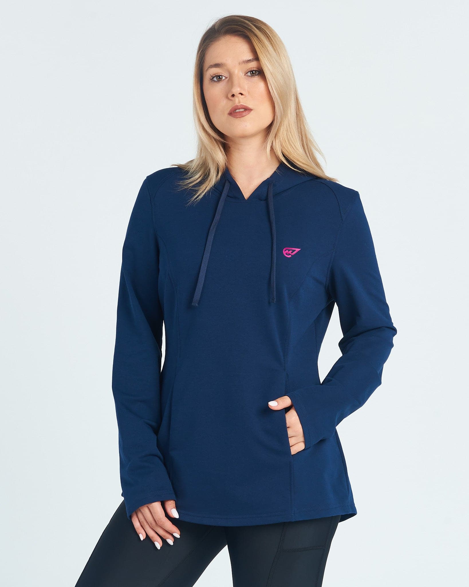 Milton Hoodie