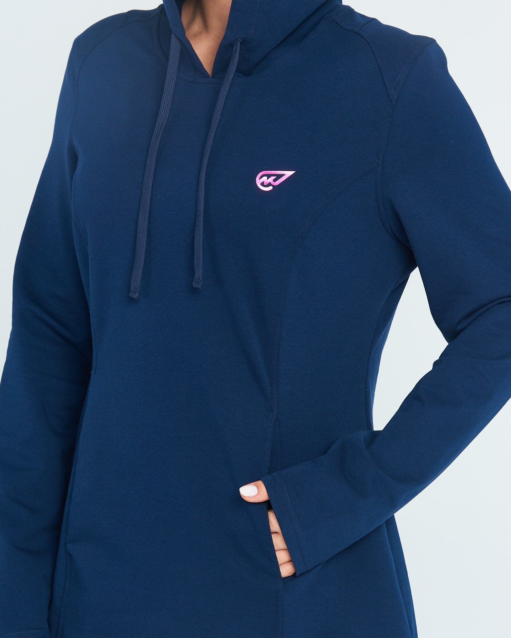 Milton Hoodie