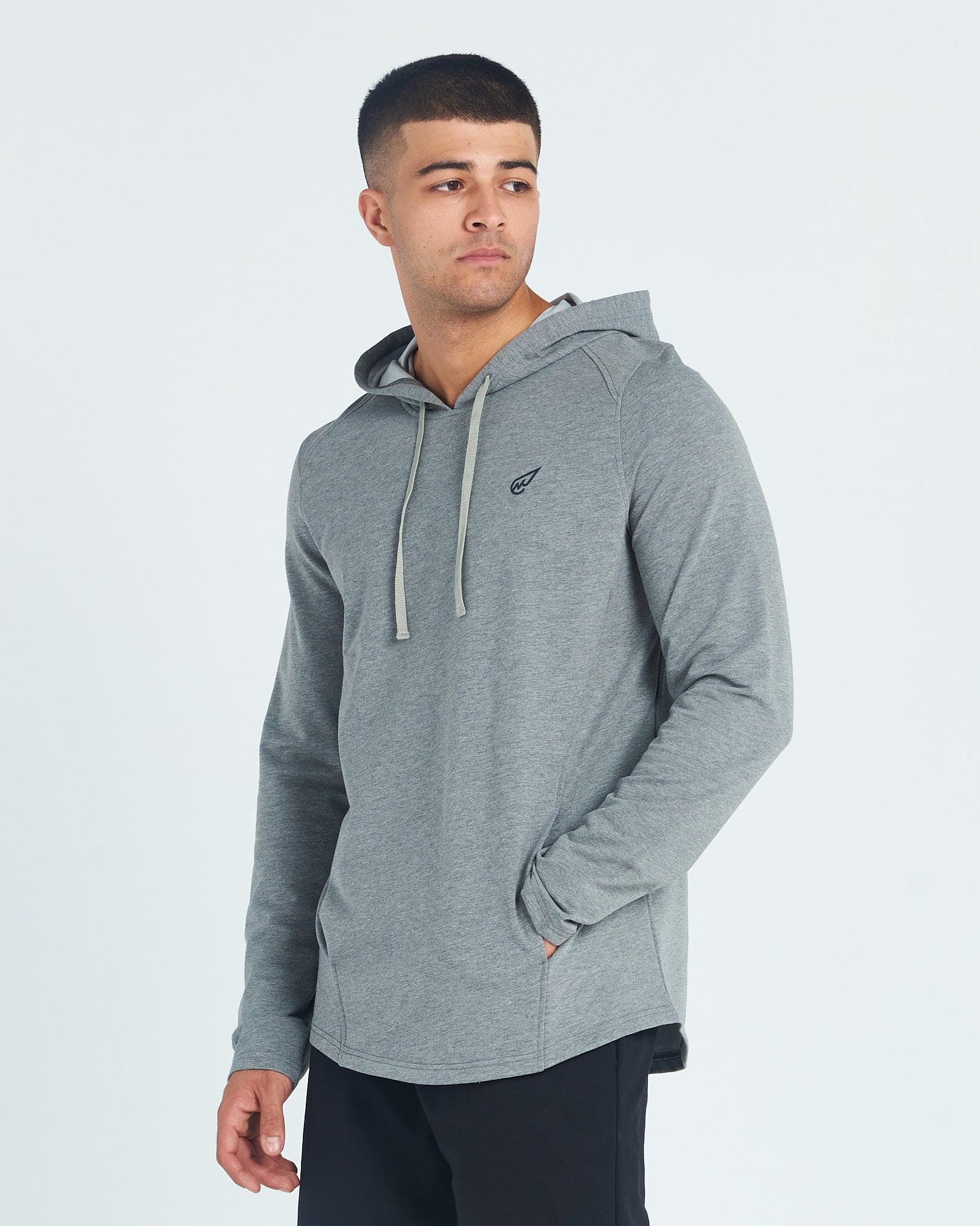 Milton Hoodie