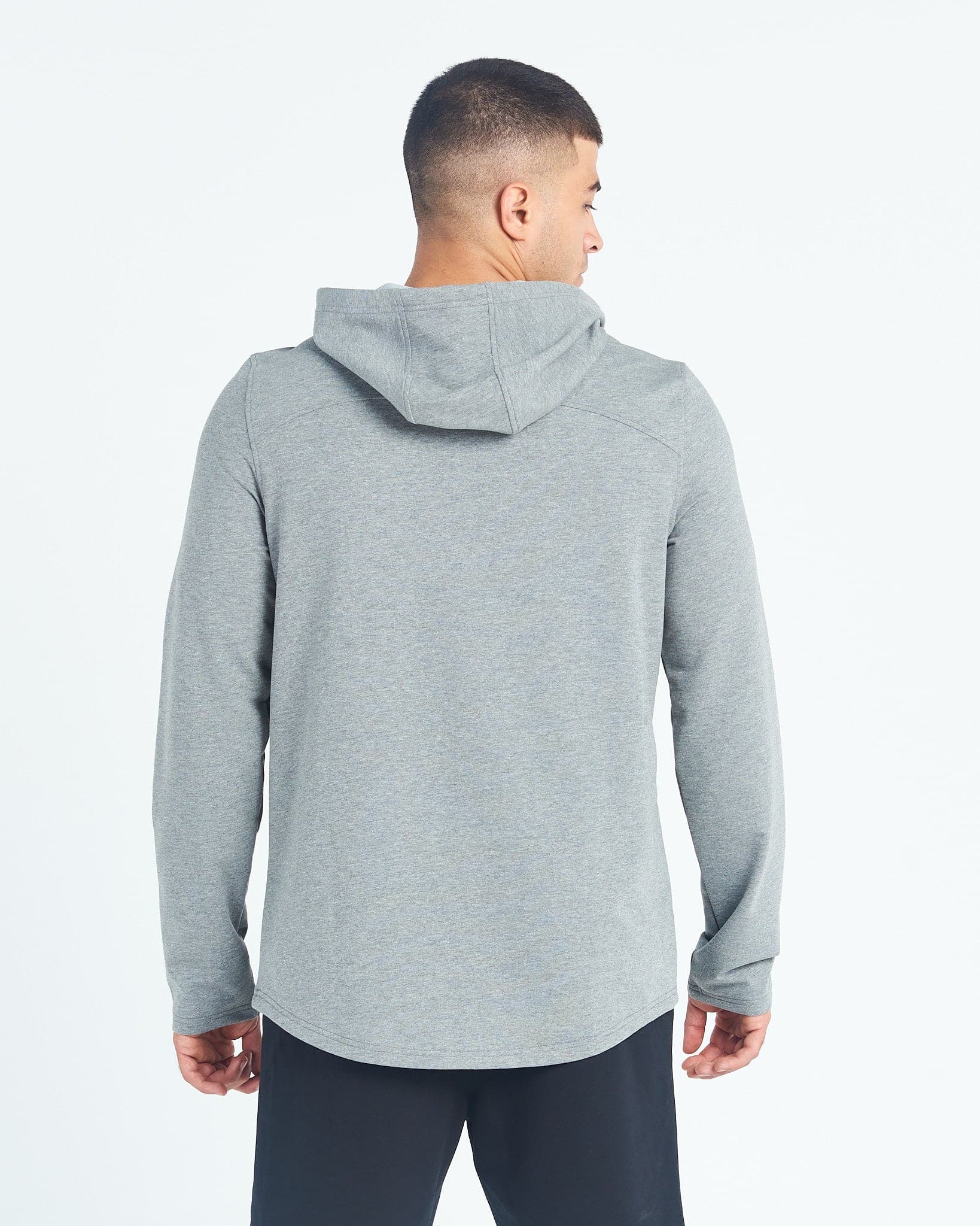 Milton Hoodie