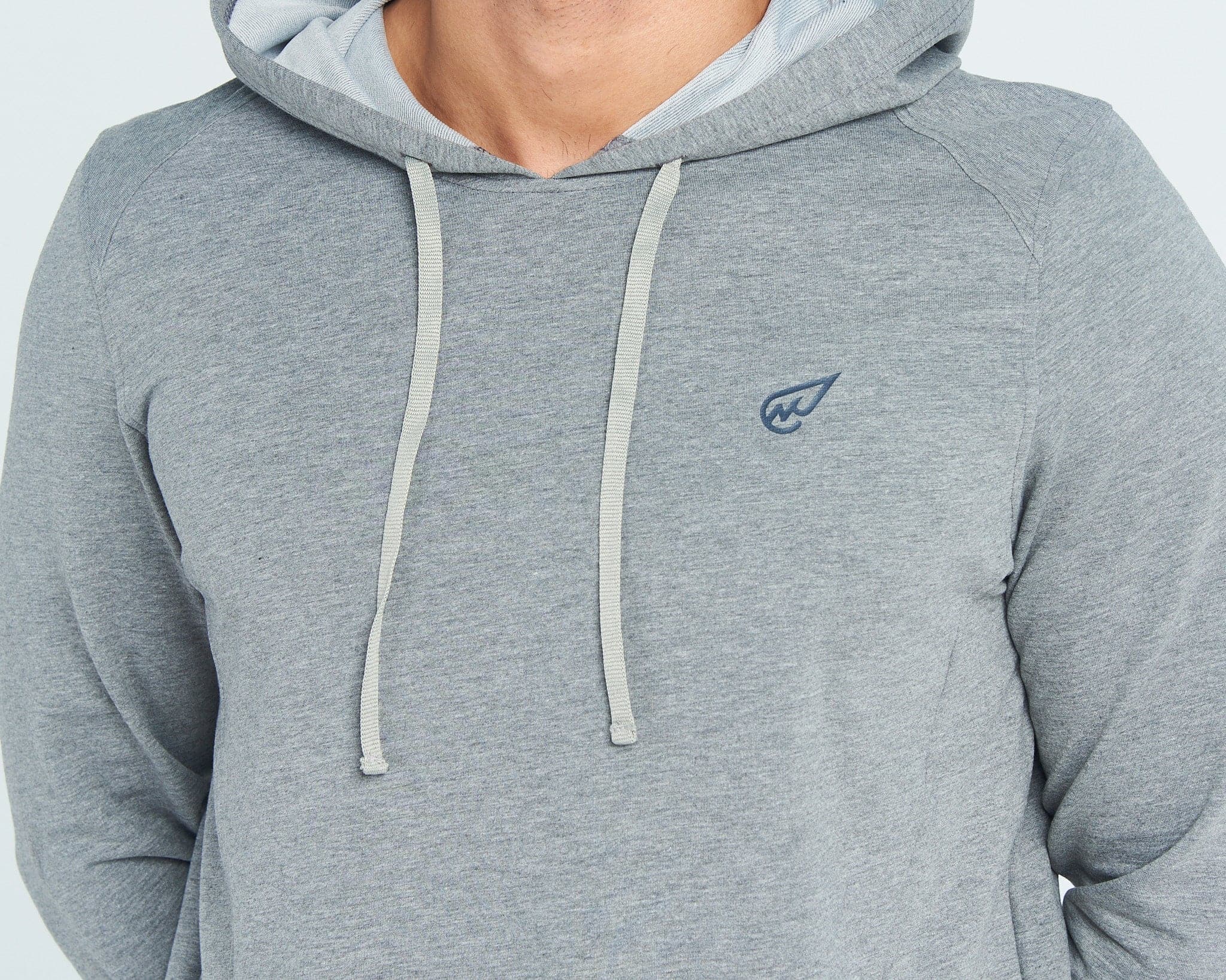 Milton Hoodie