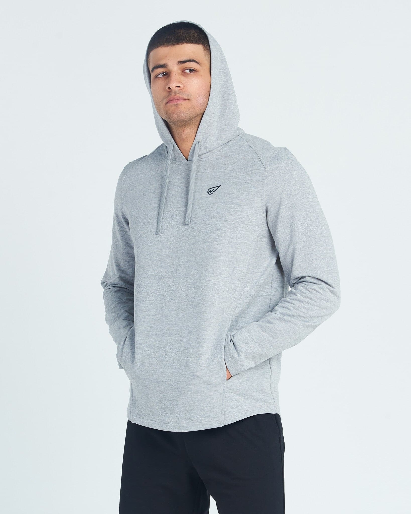 Milton Hoodie