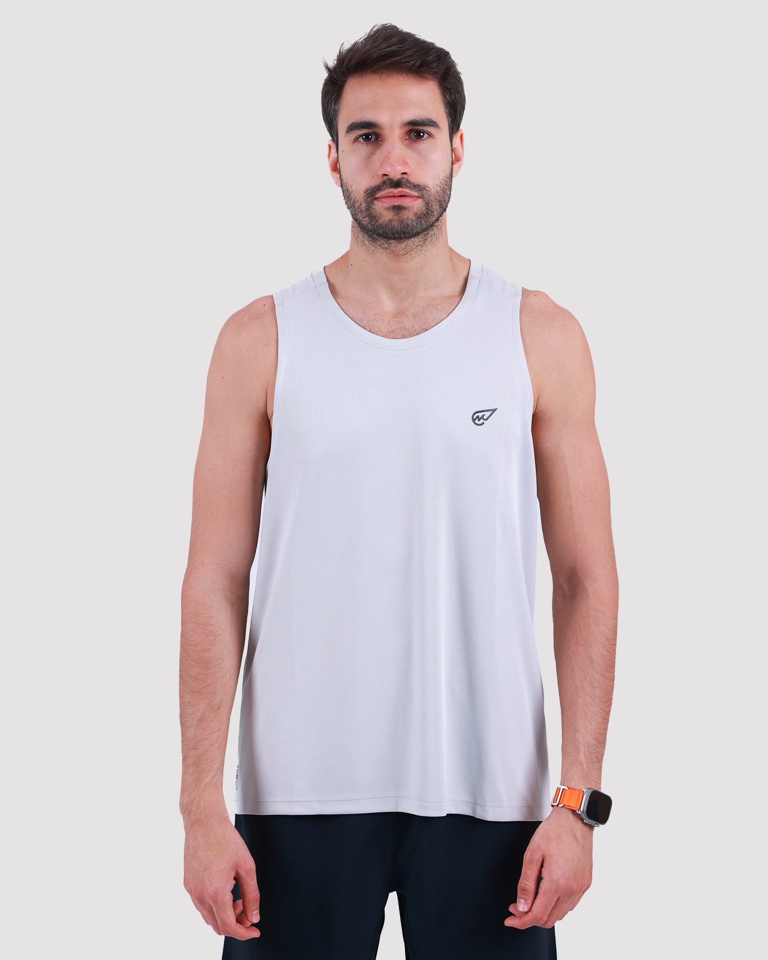 Training Tank