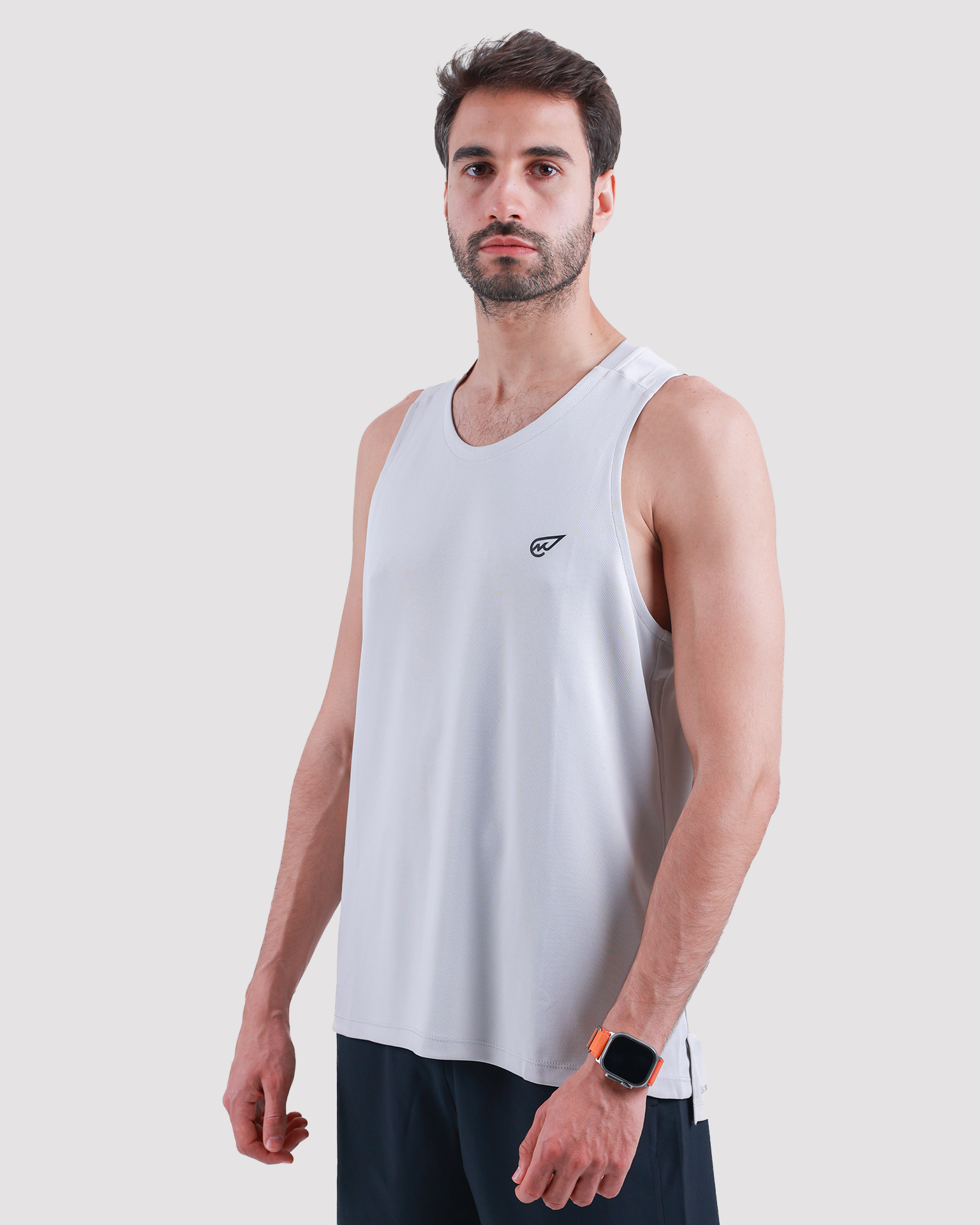 Training Tank